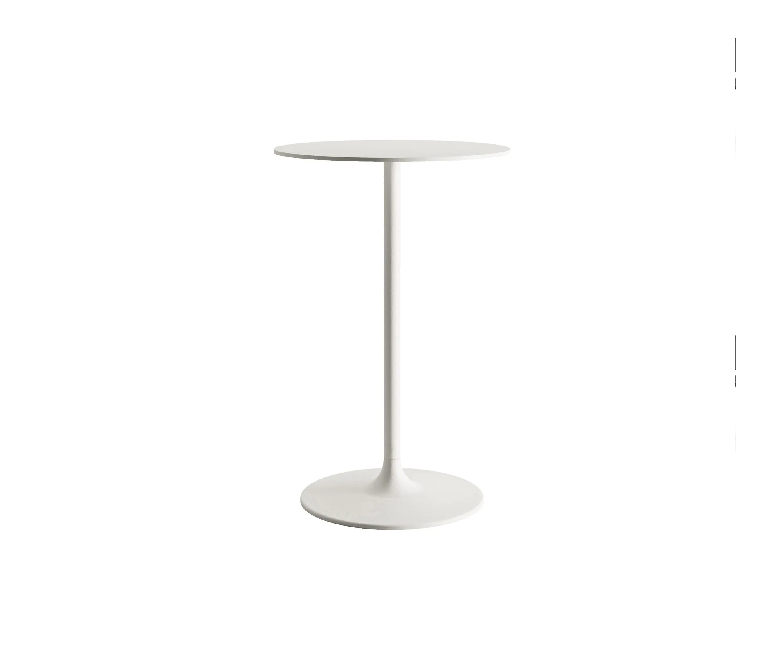Infiniti - Flink Table