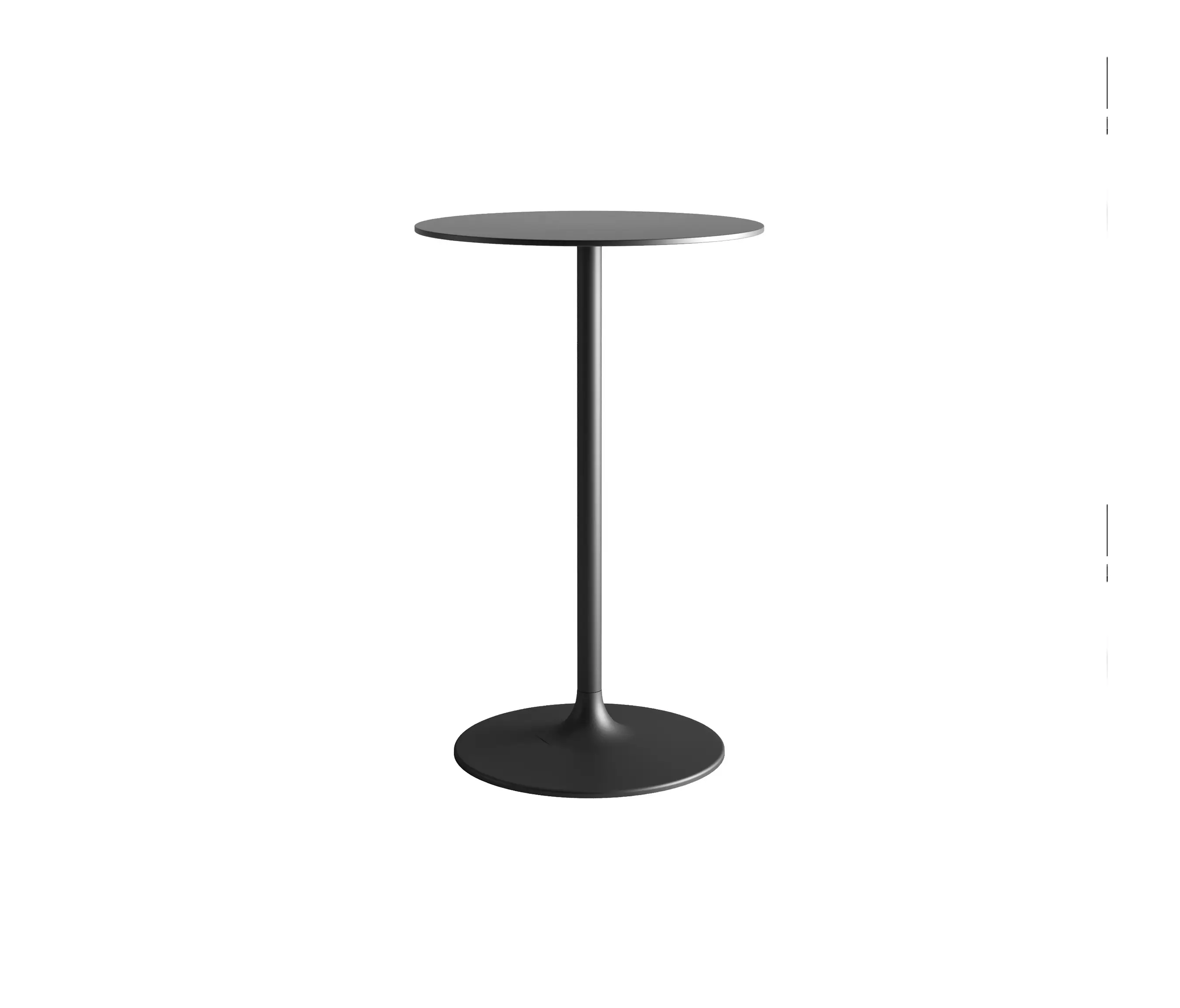 Infiniti - Flink Table