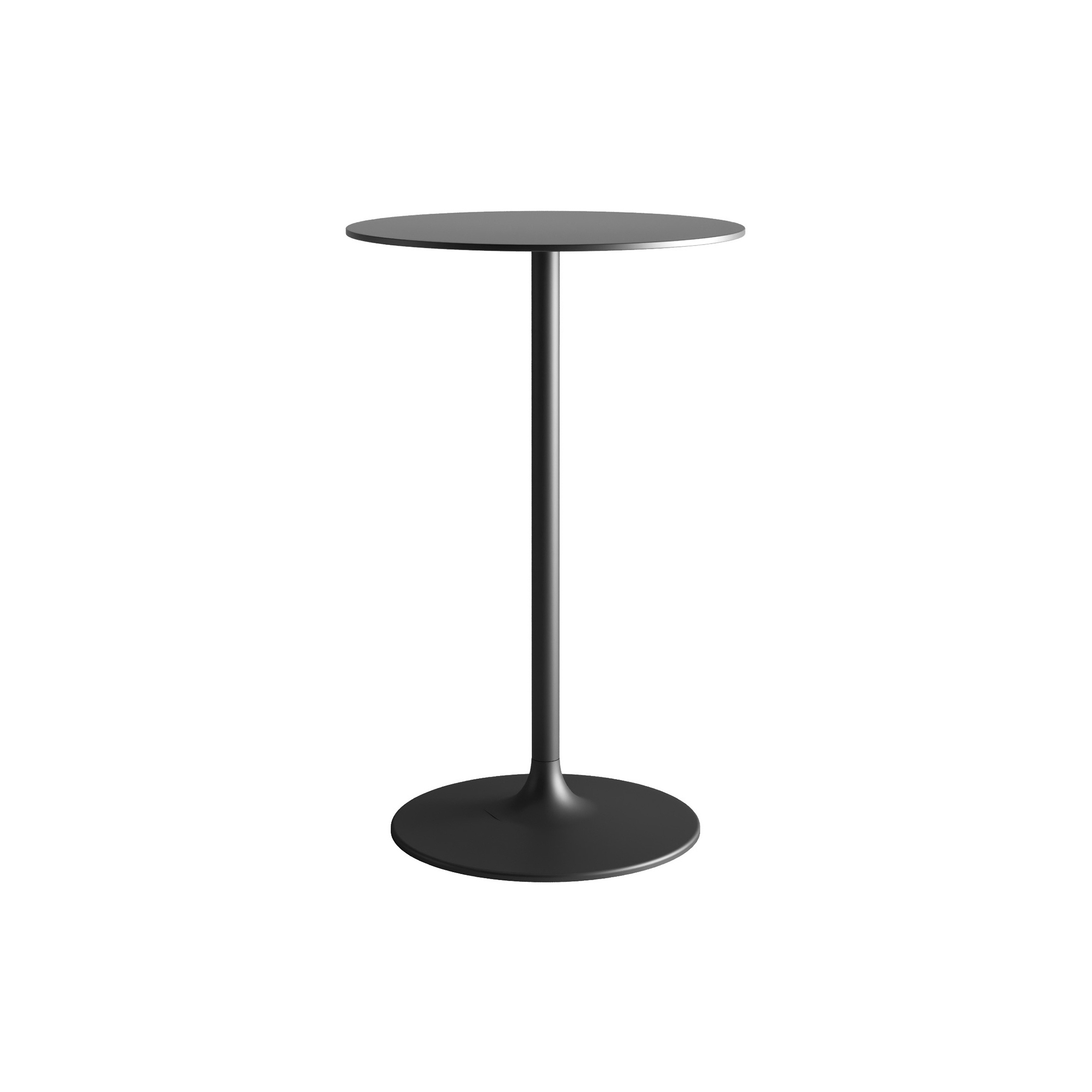 Flink Table