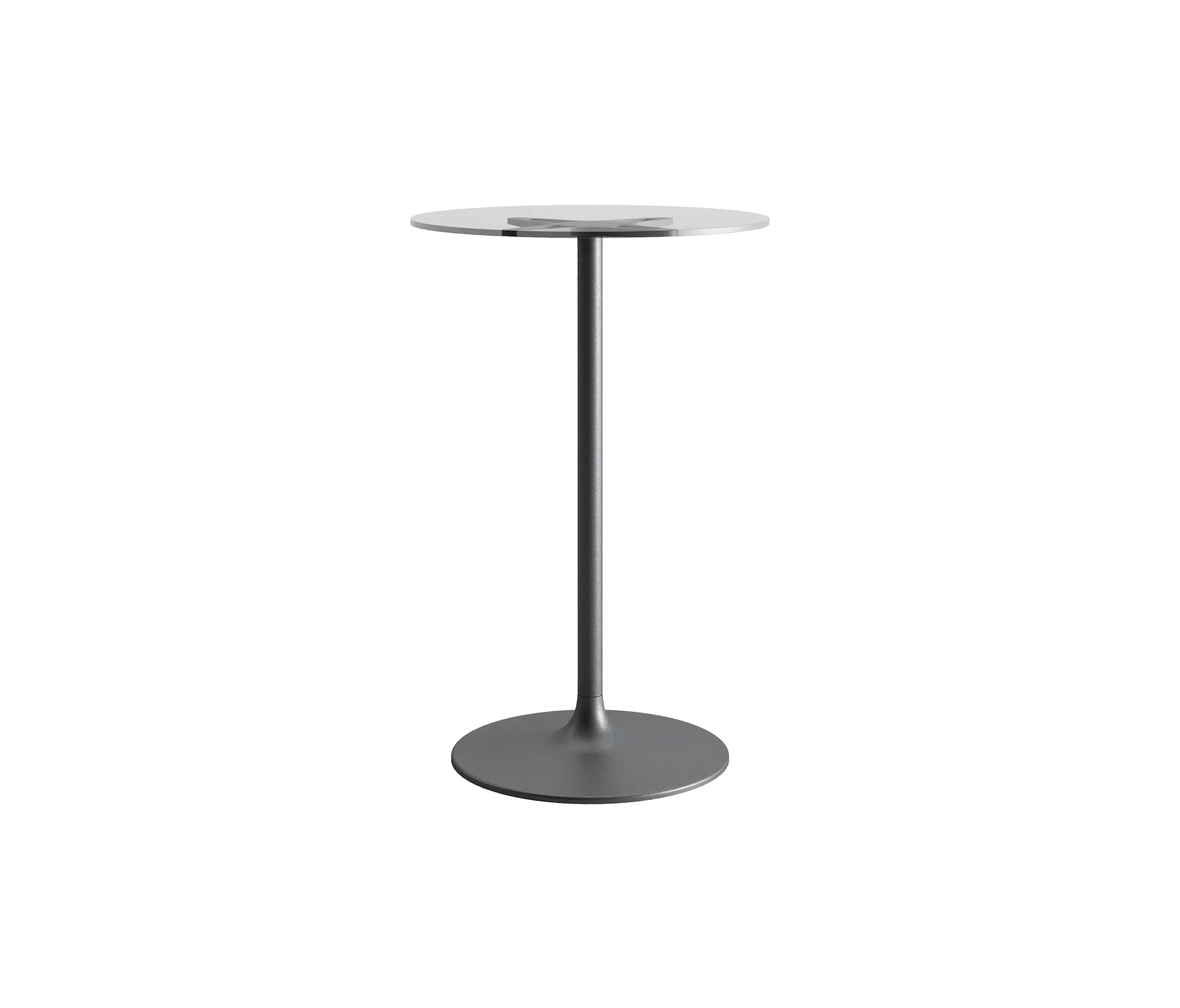 Infiniti - Flink Table