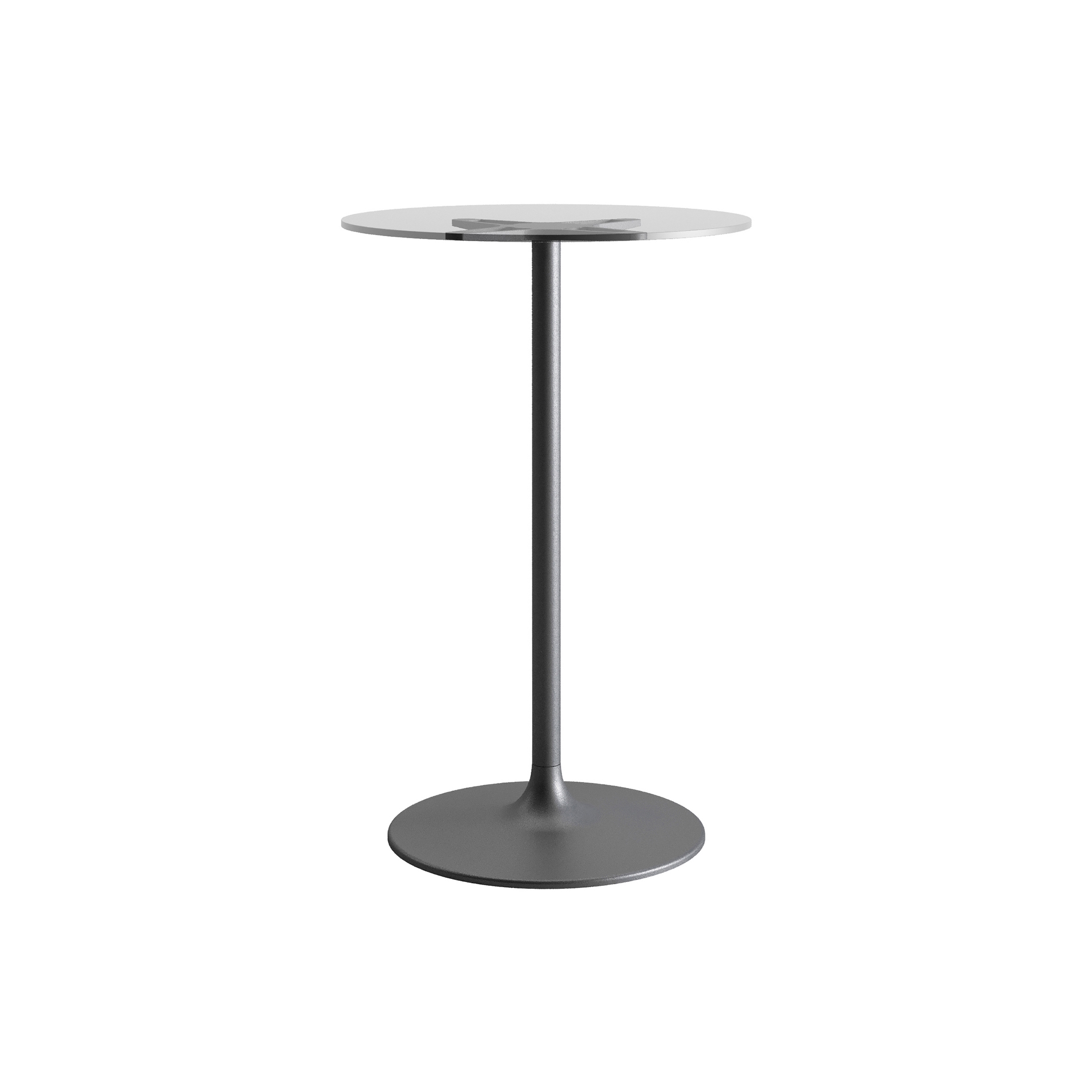 Flink Table