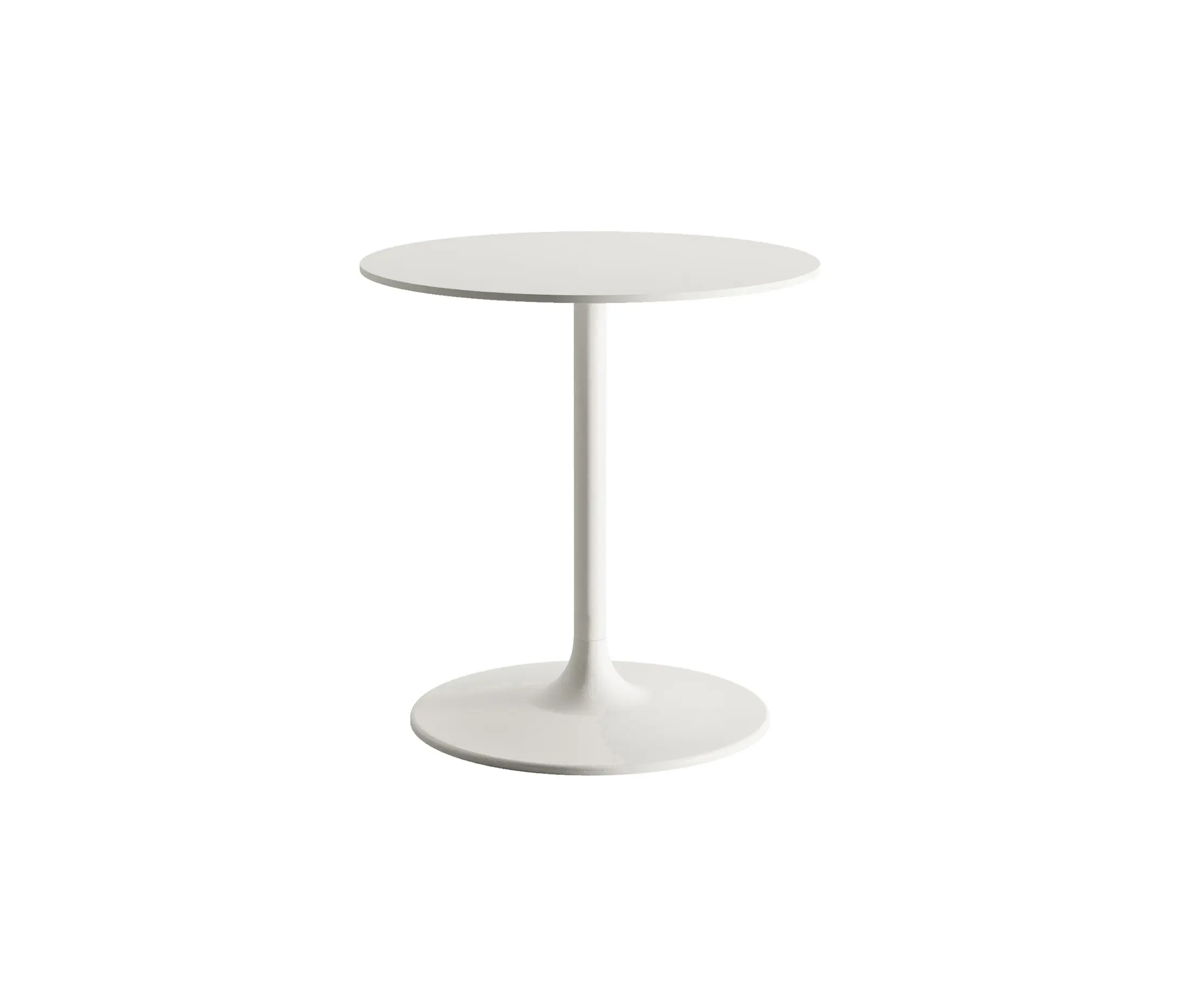Infiniti - Flink Table