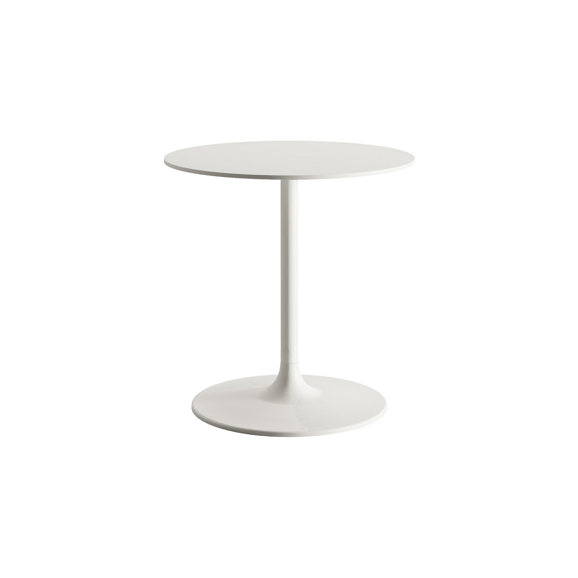 Flink Table