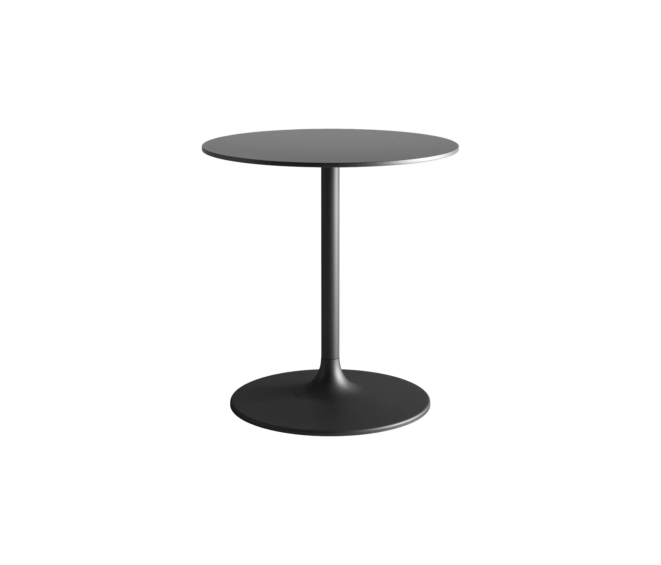 Infiniti - Flink Table