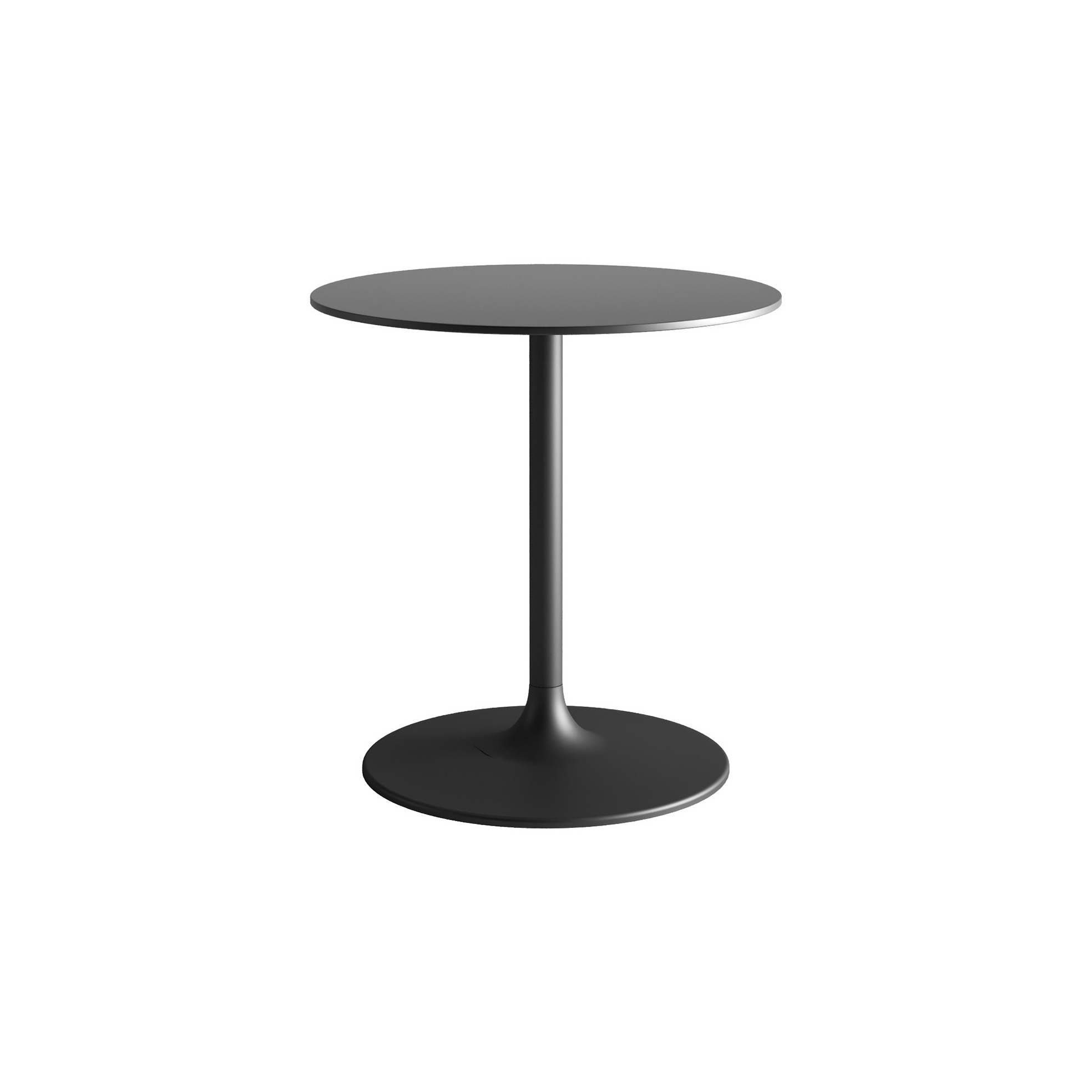 Flink Table