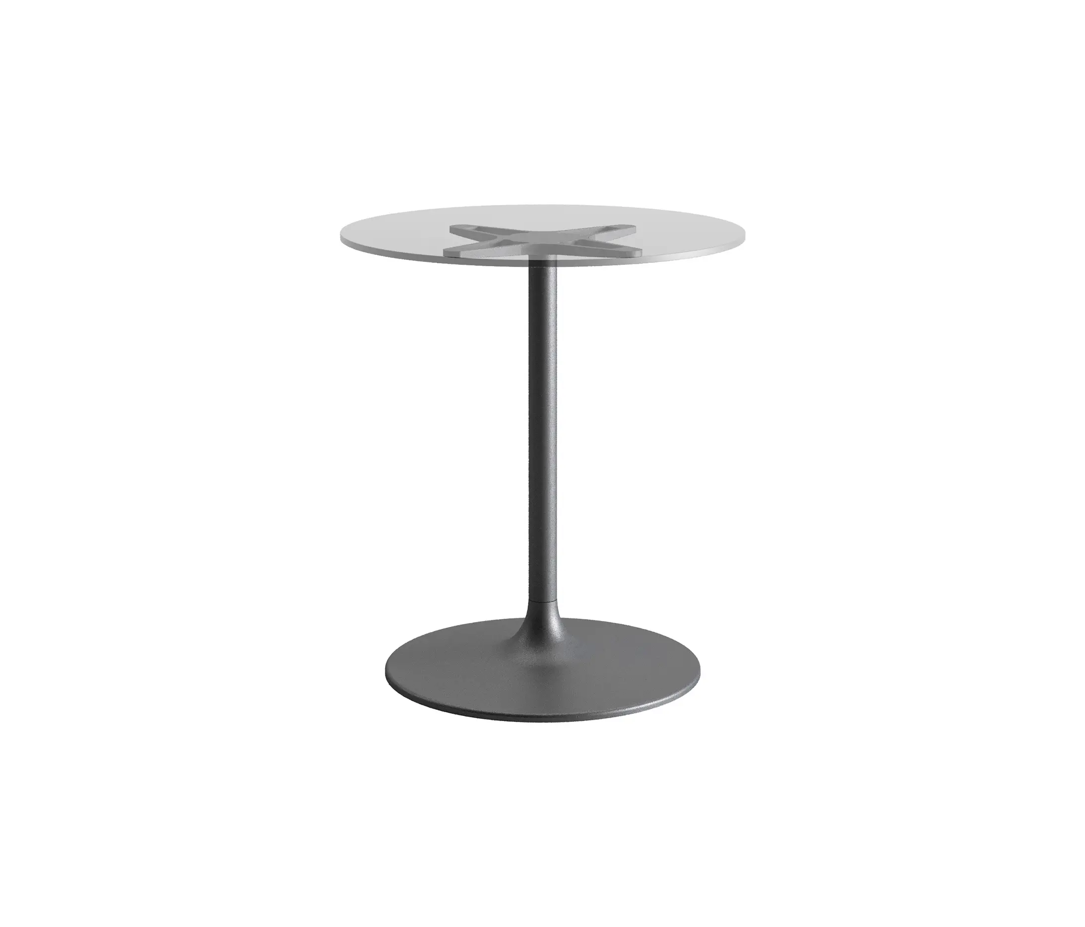 Infiniti - Flink Table