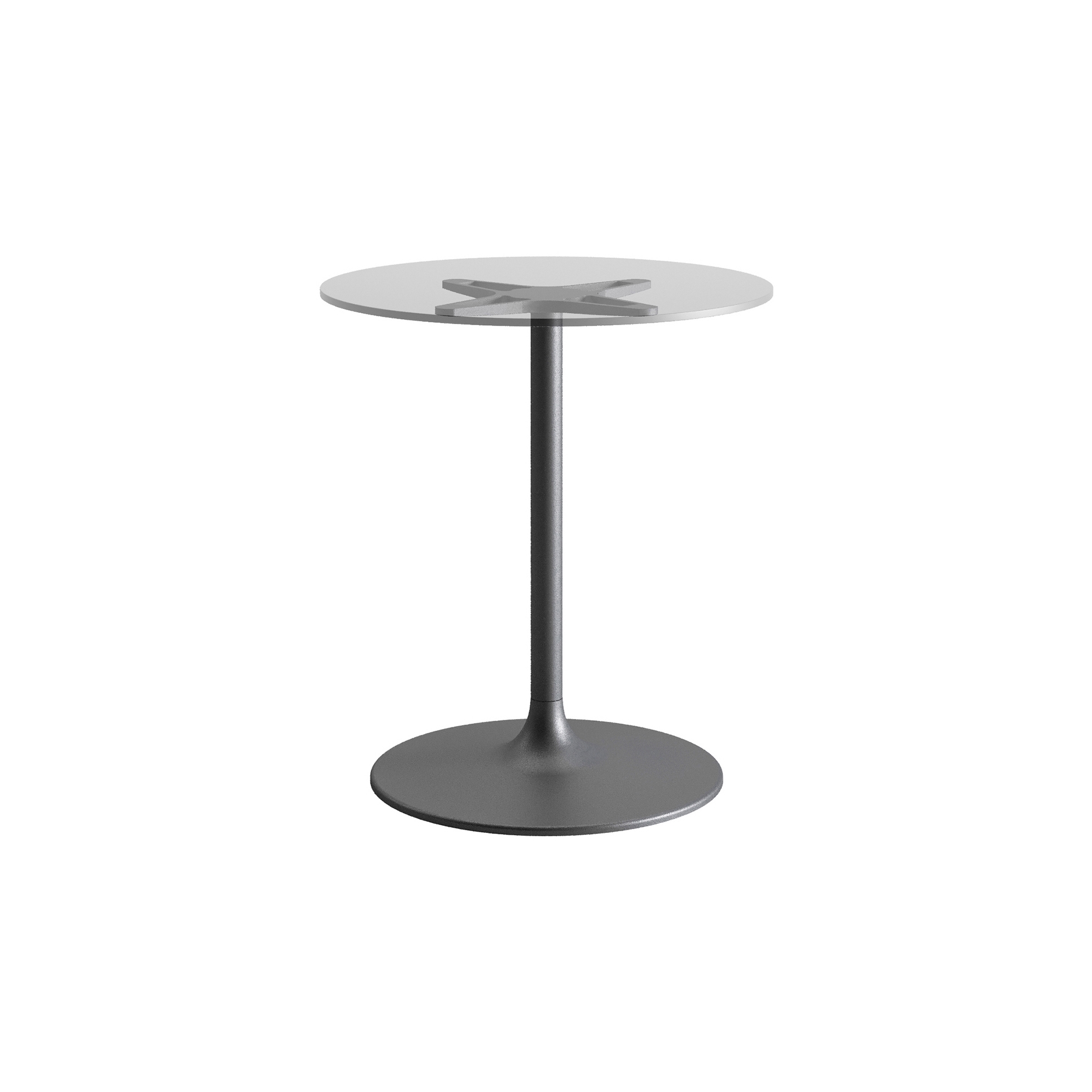 Flink Table