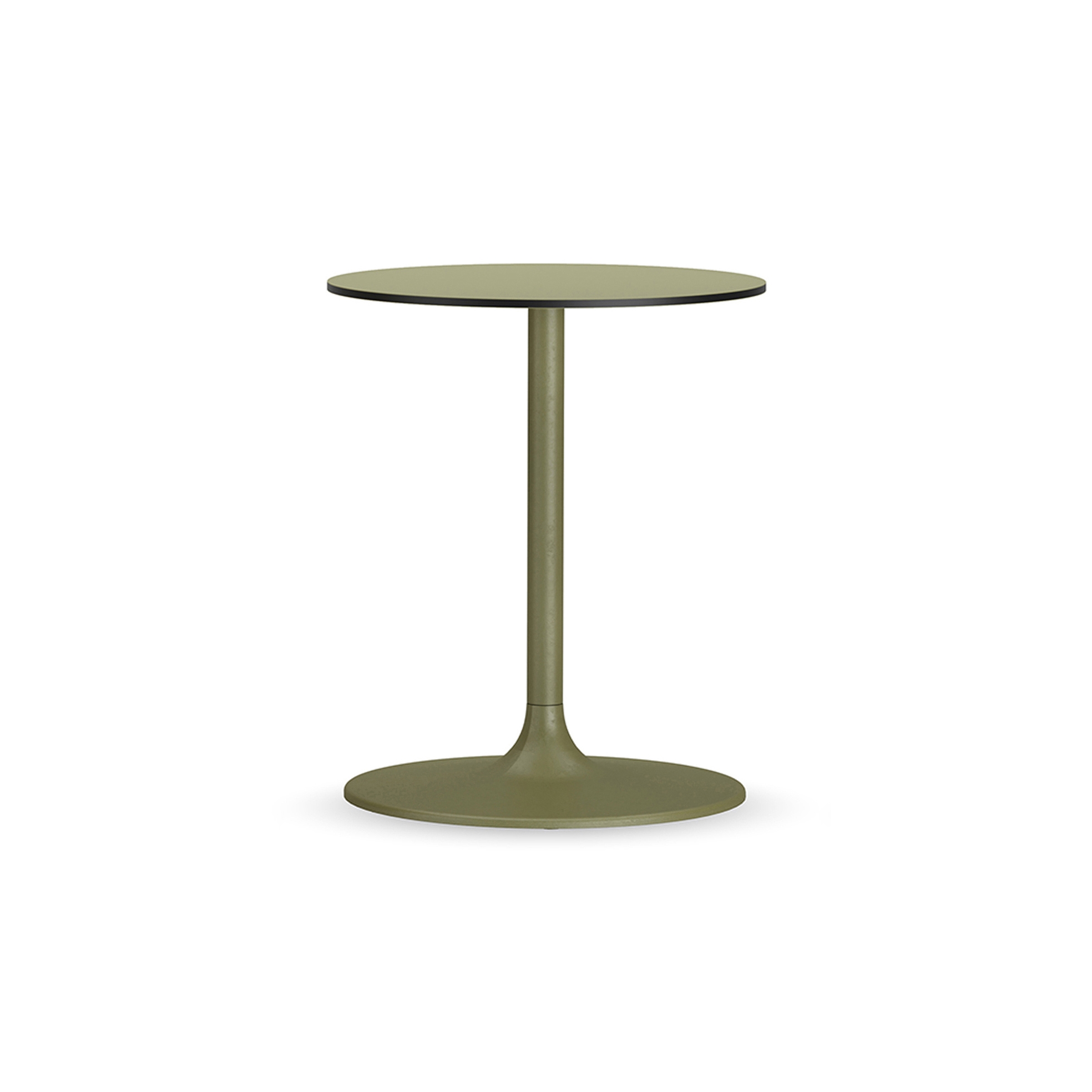 Flink Table