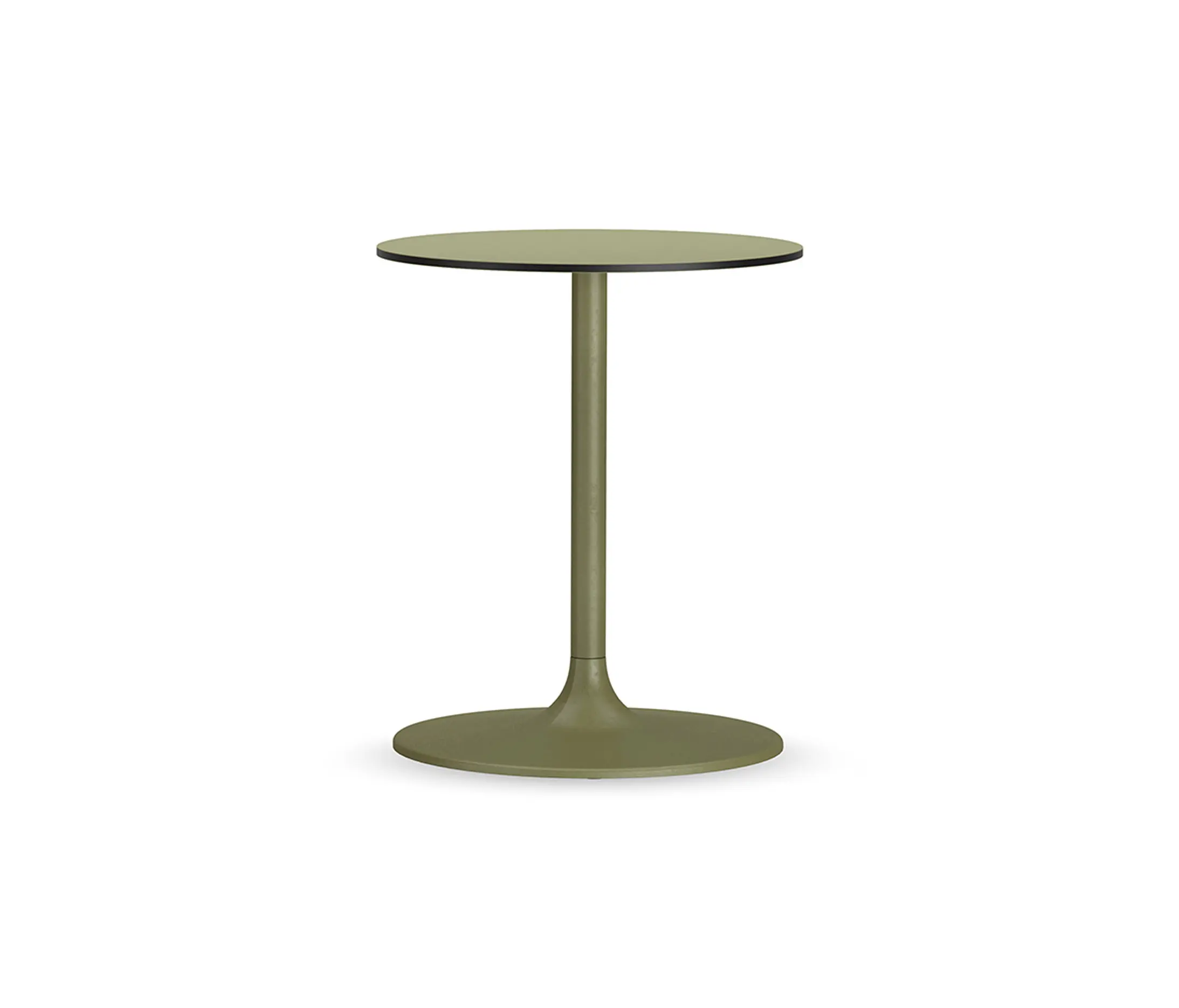 Infiniti - Flink Table