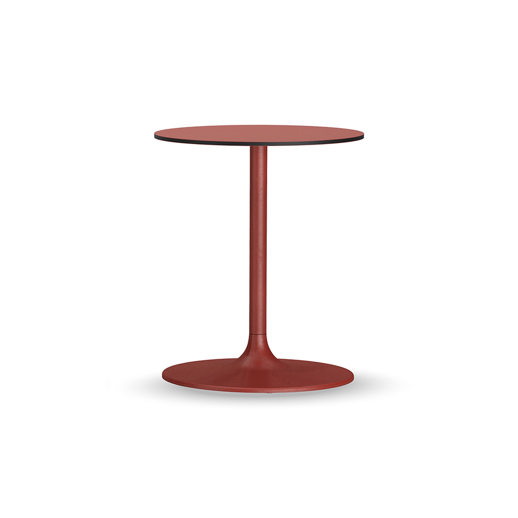 Flink Table