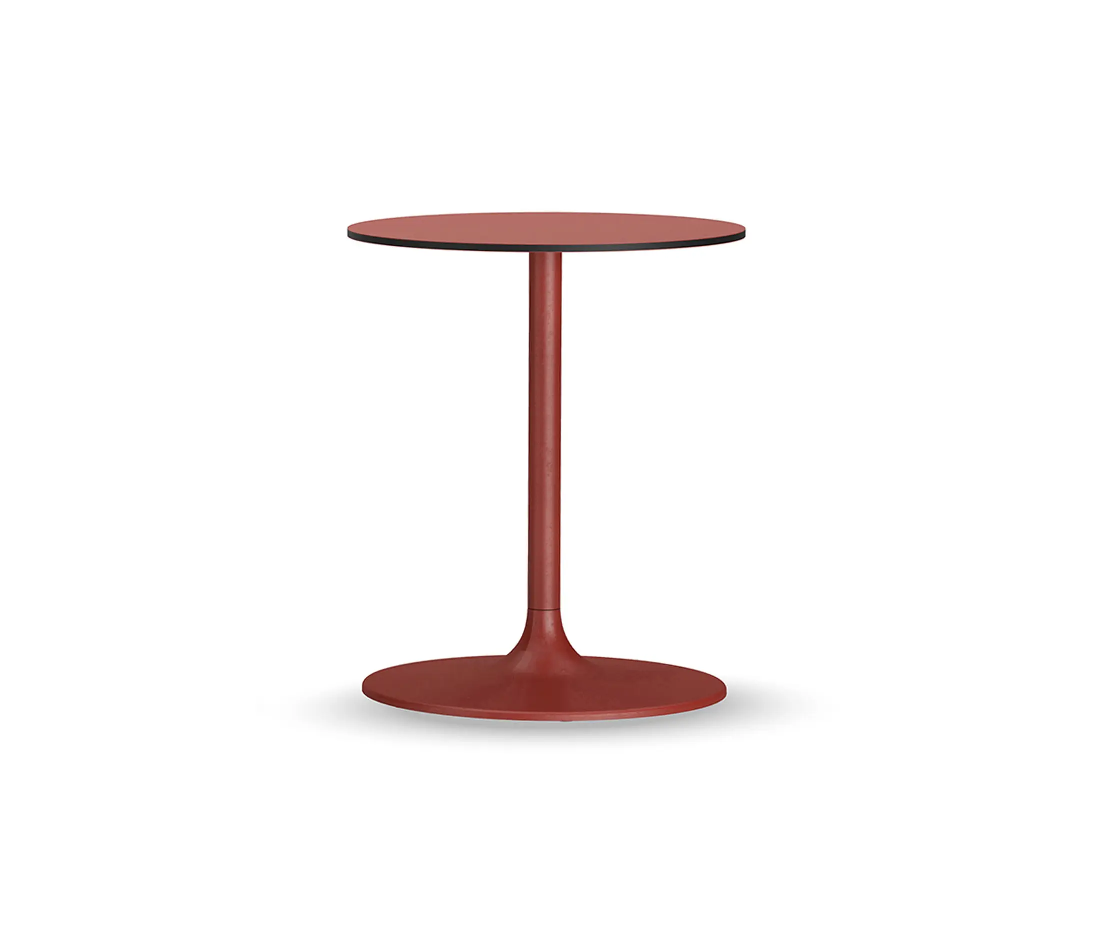 Infiniti - Flink Table