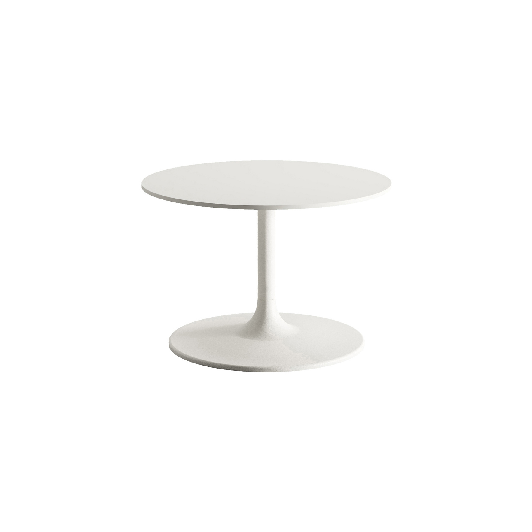 Flink Table 450