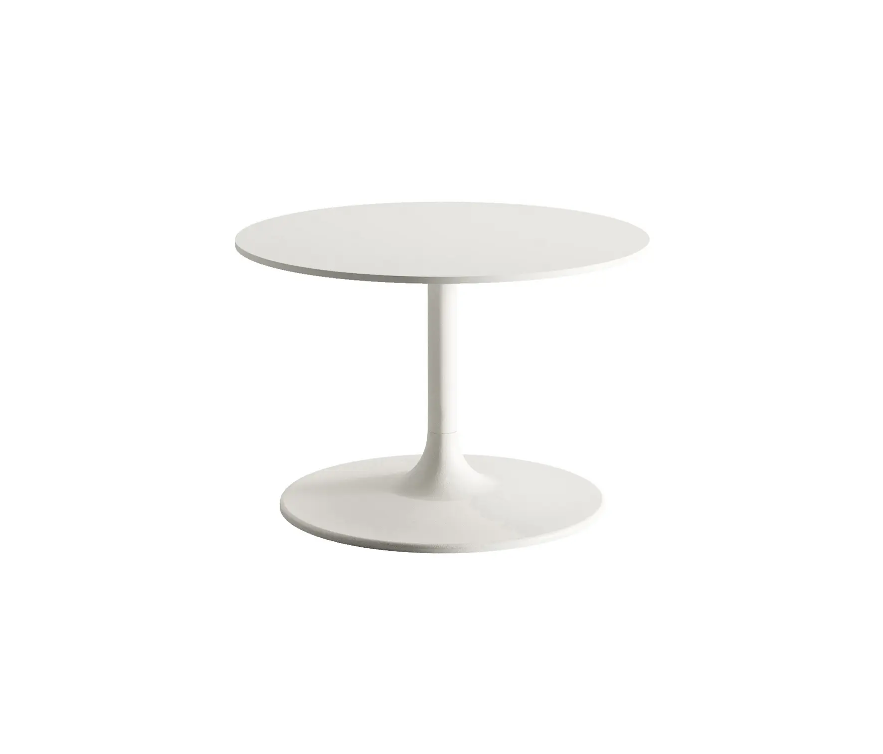 Infiniti - Flink Table 450