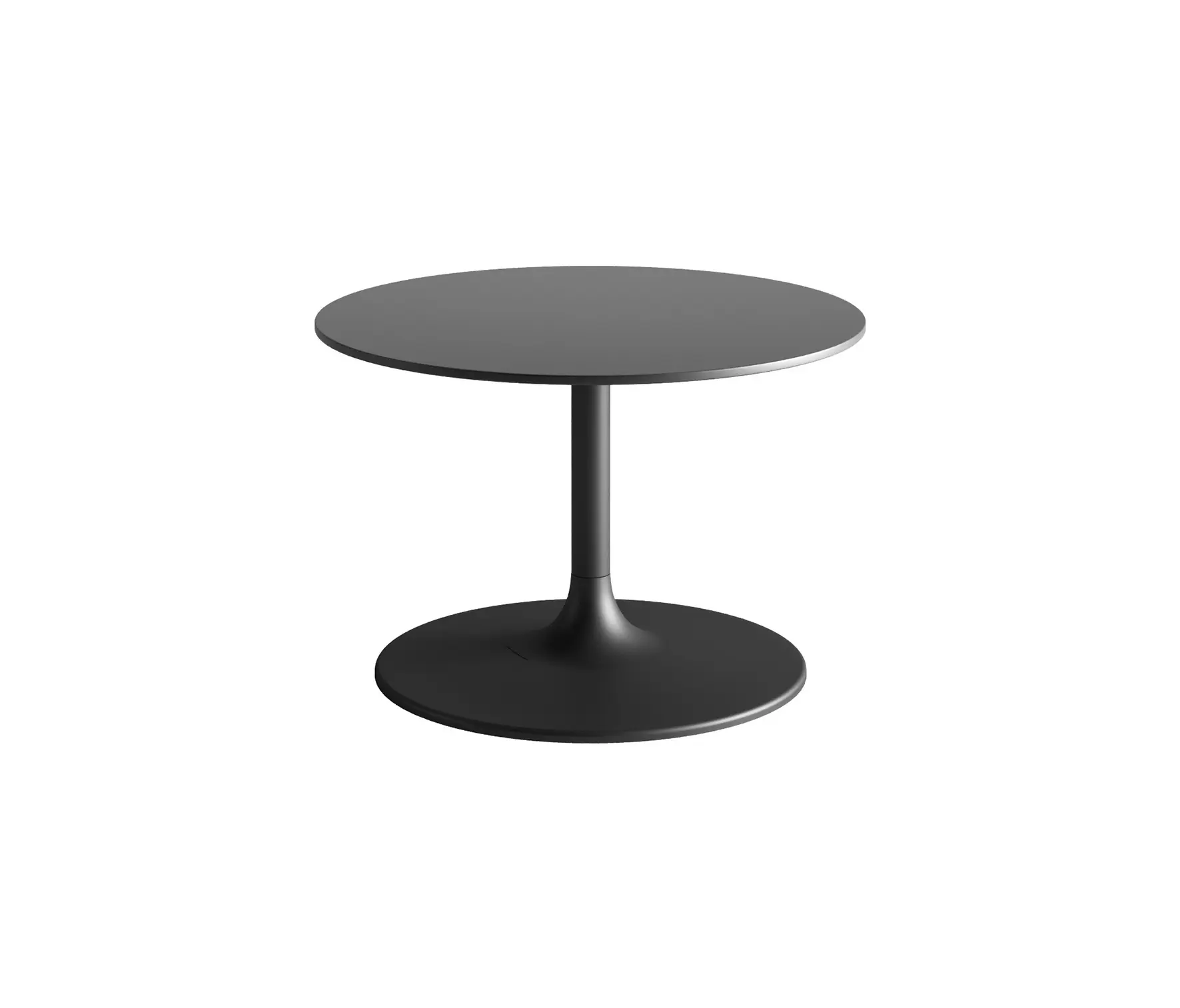Infiniti - Flink Table 450