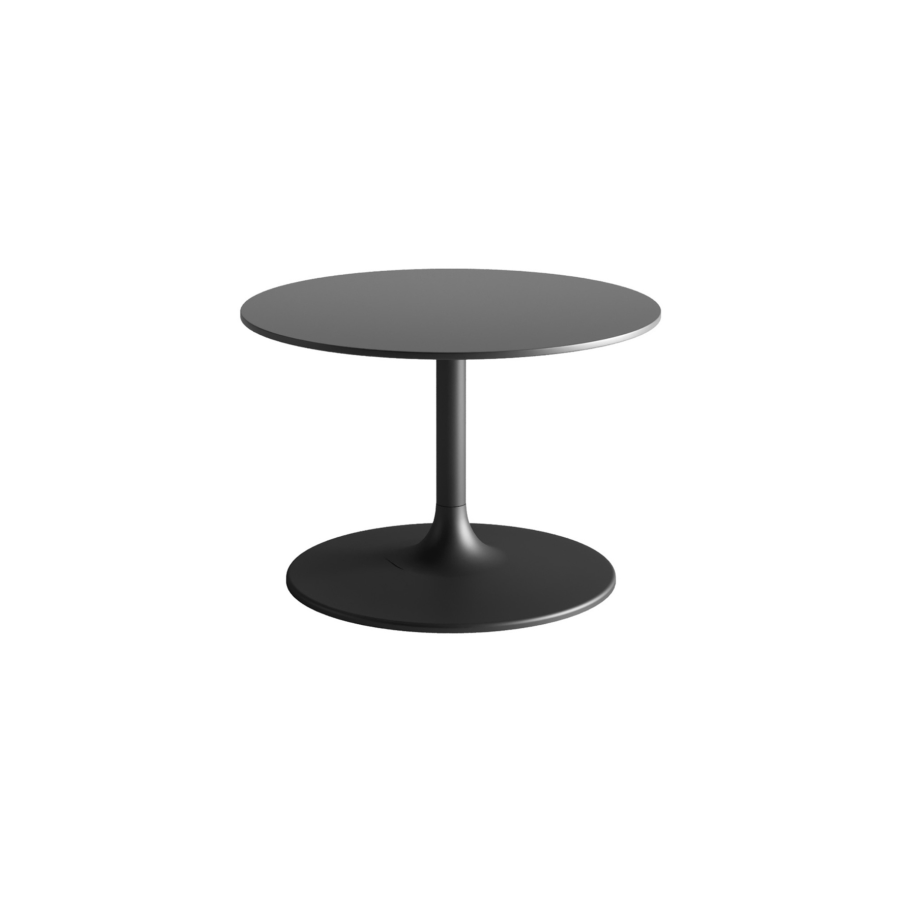 Flink Table 450