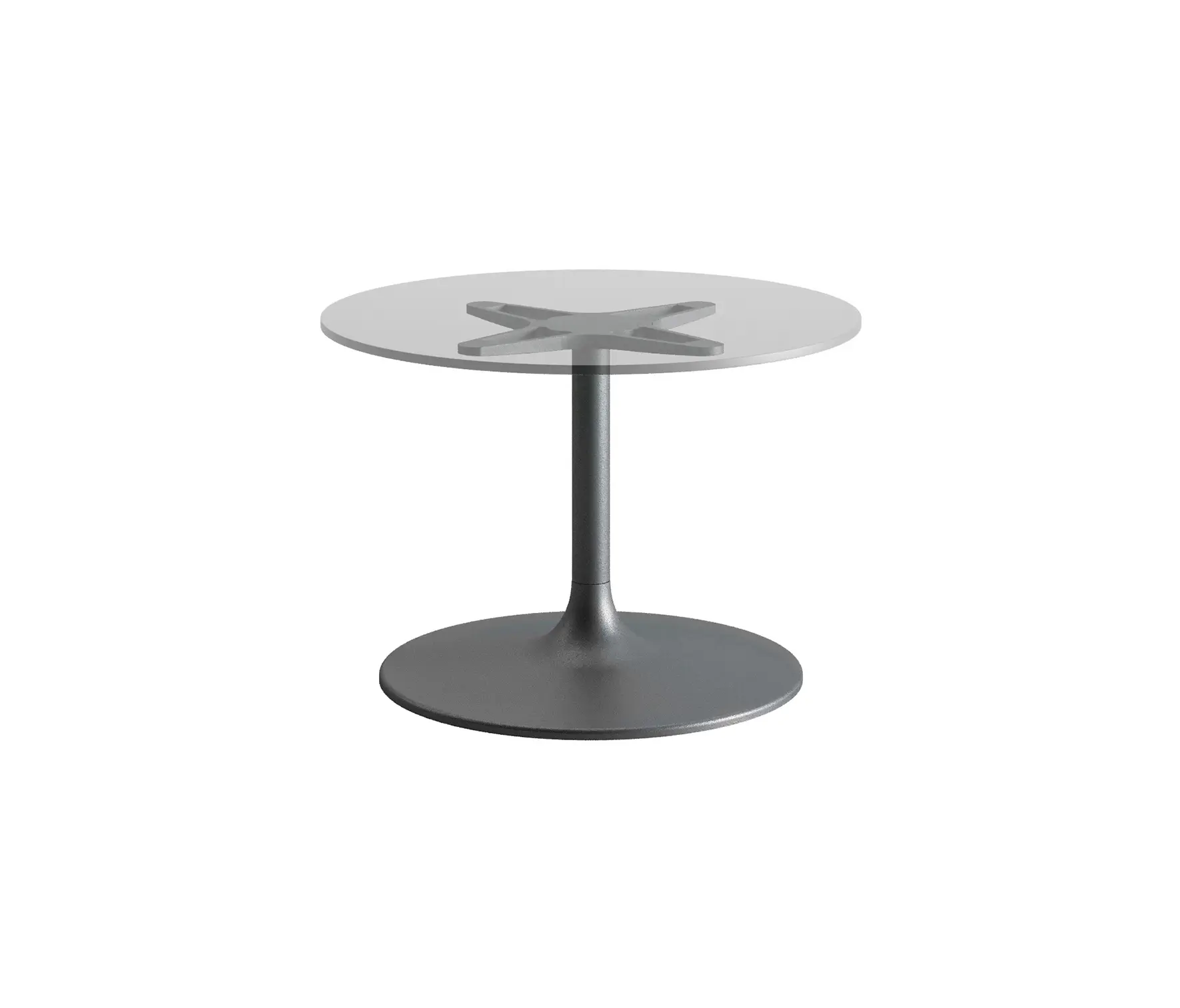 Infiniti - Flink Table 450