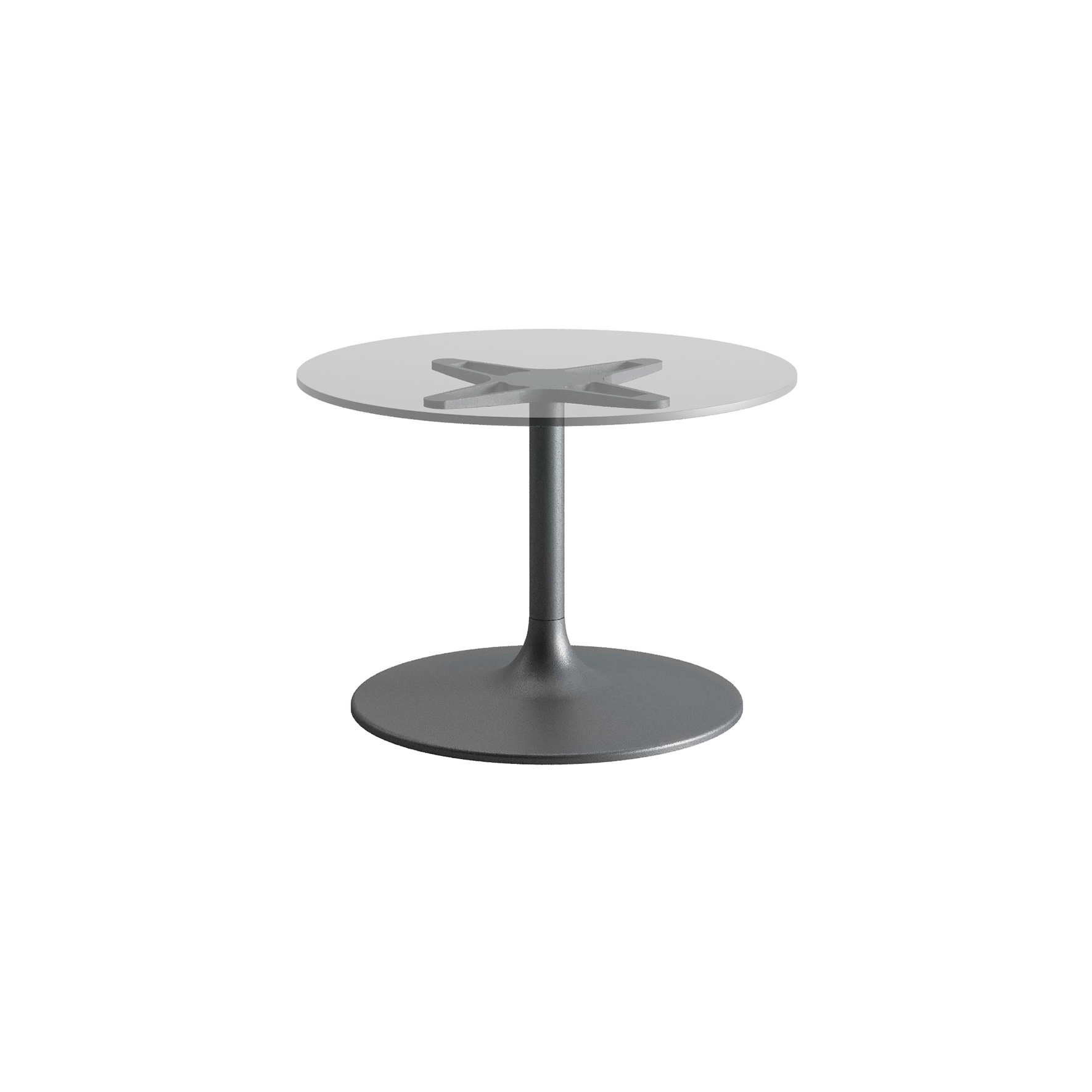 Flink Table 450