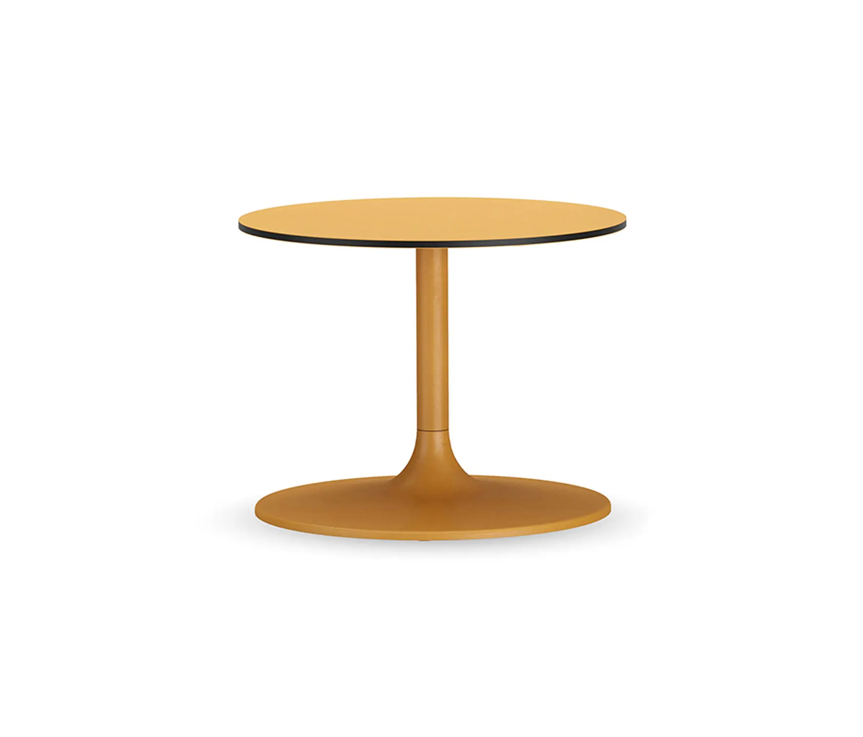 Infiniti - Flink Table 450