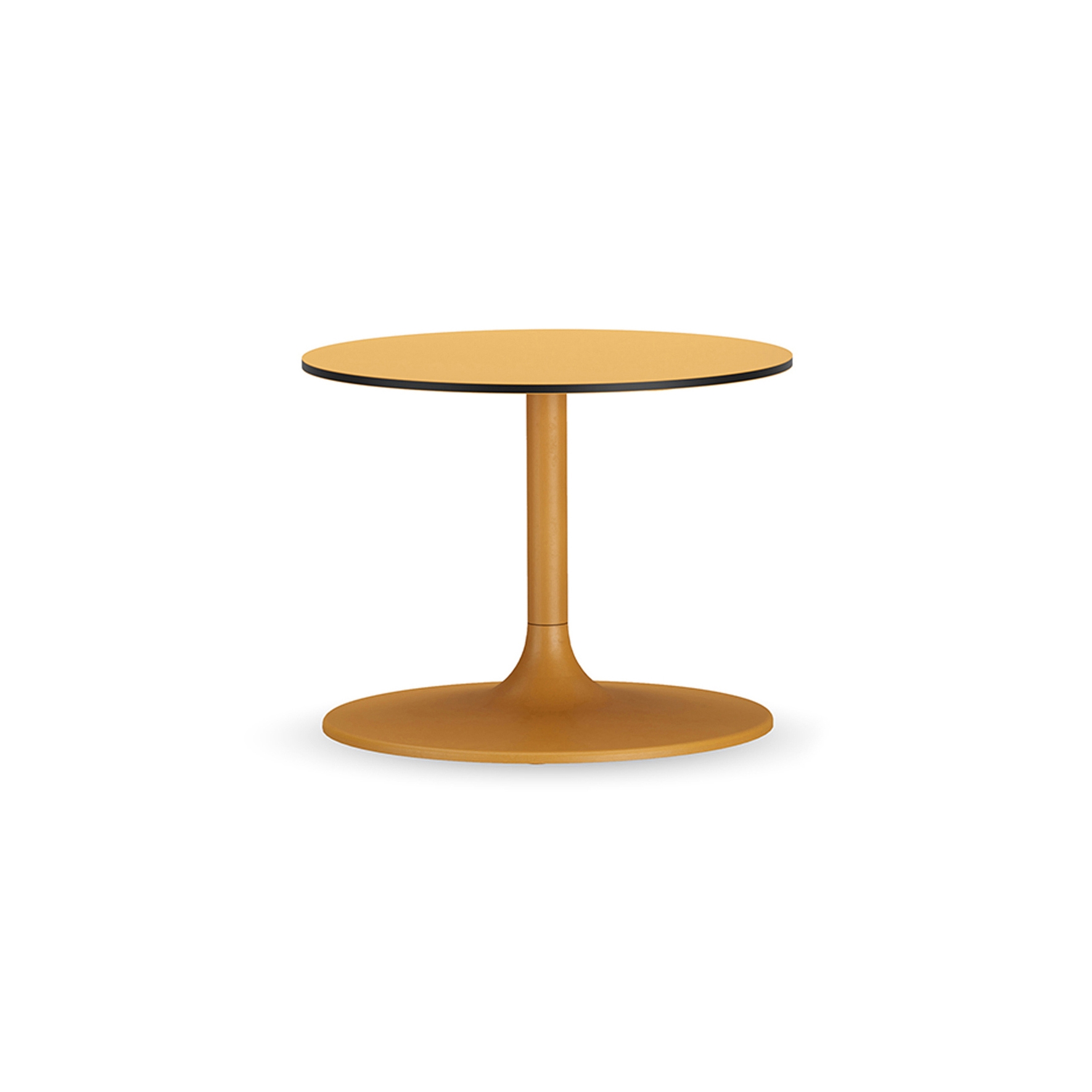 Flink Table 450