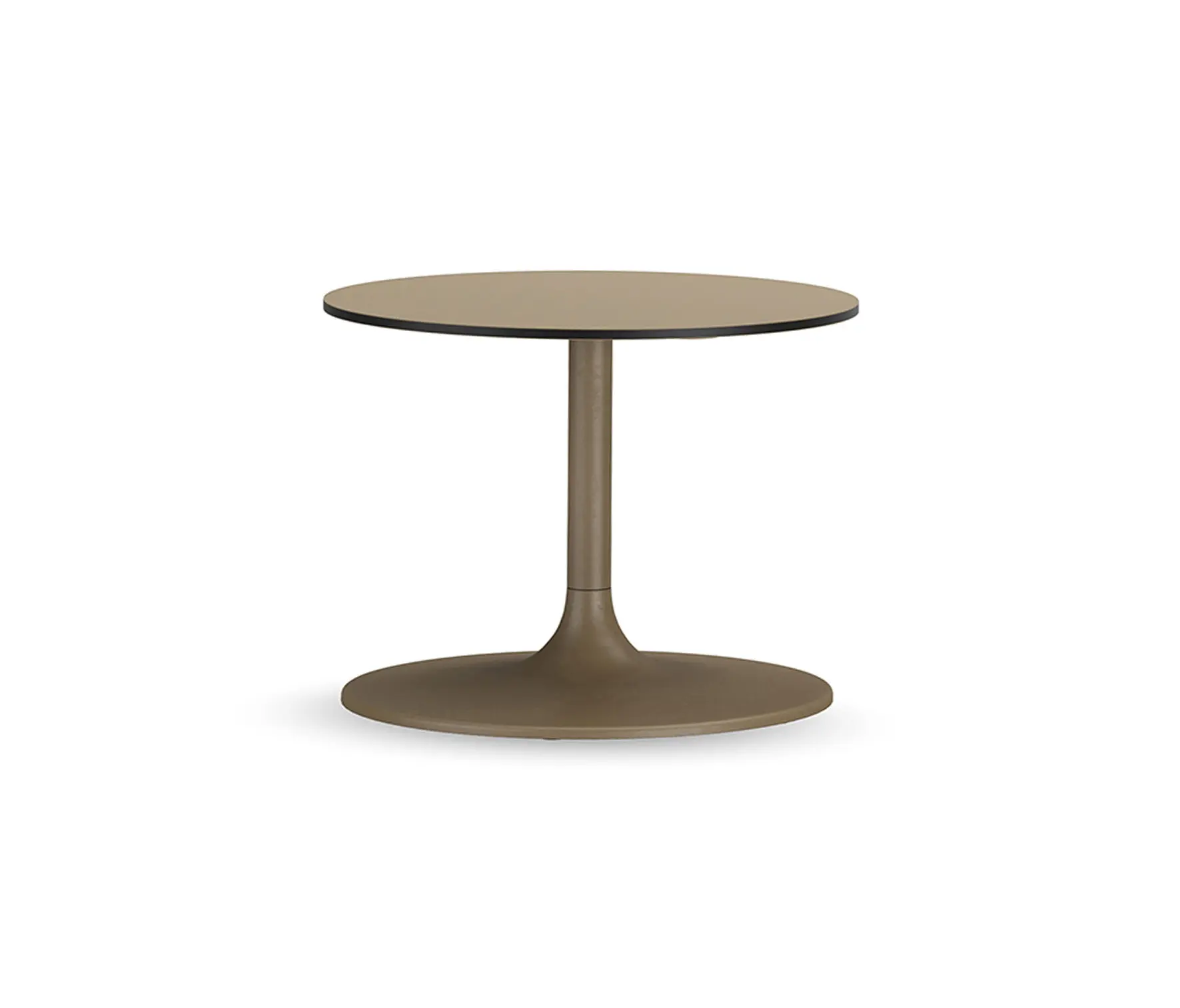 Infiniti - Flink Table 450