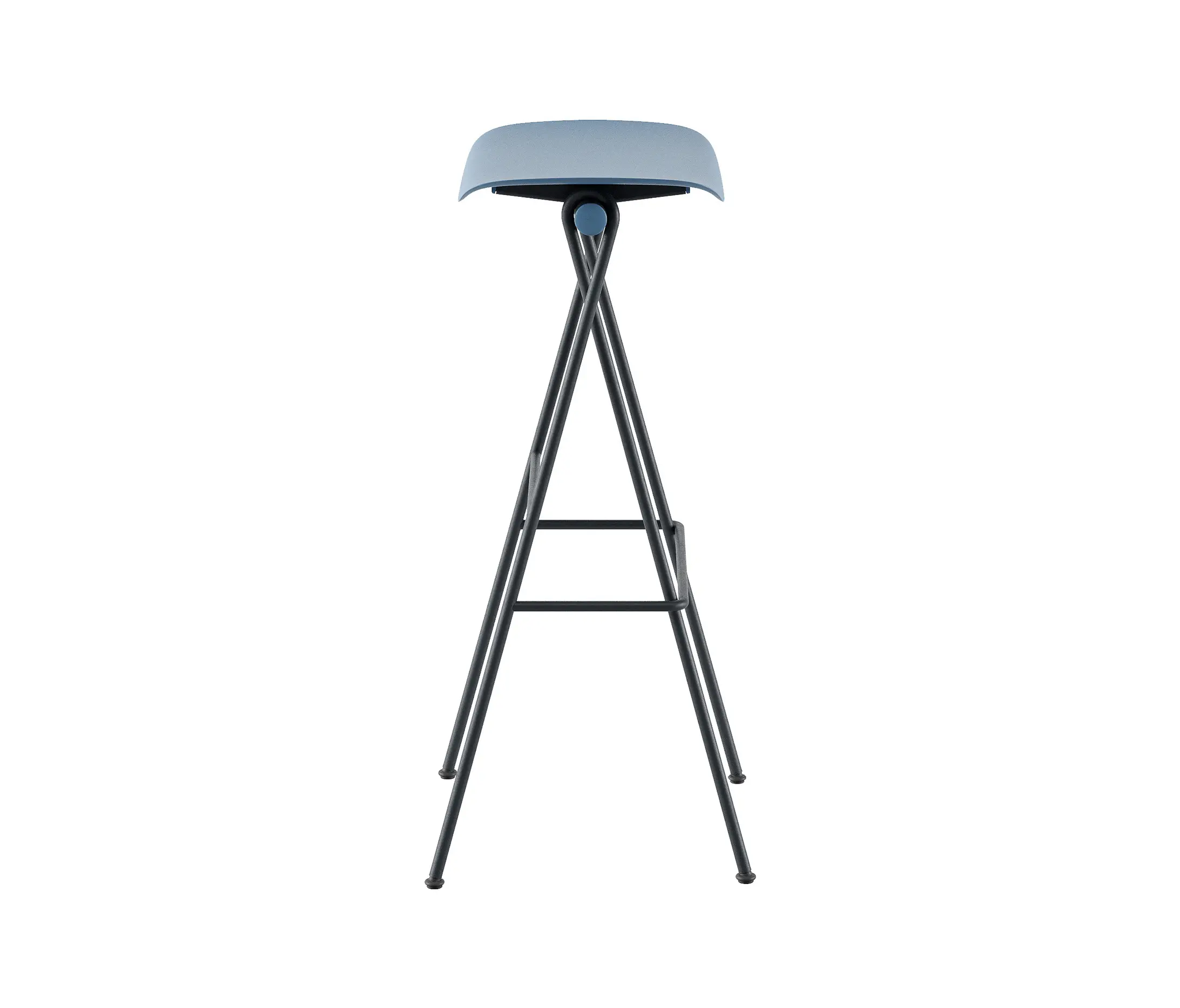 Infiniti - Flip Bar Stool