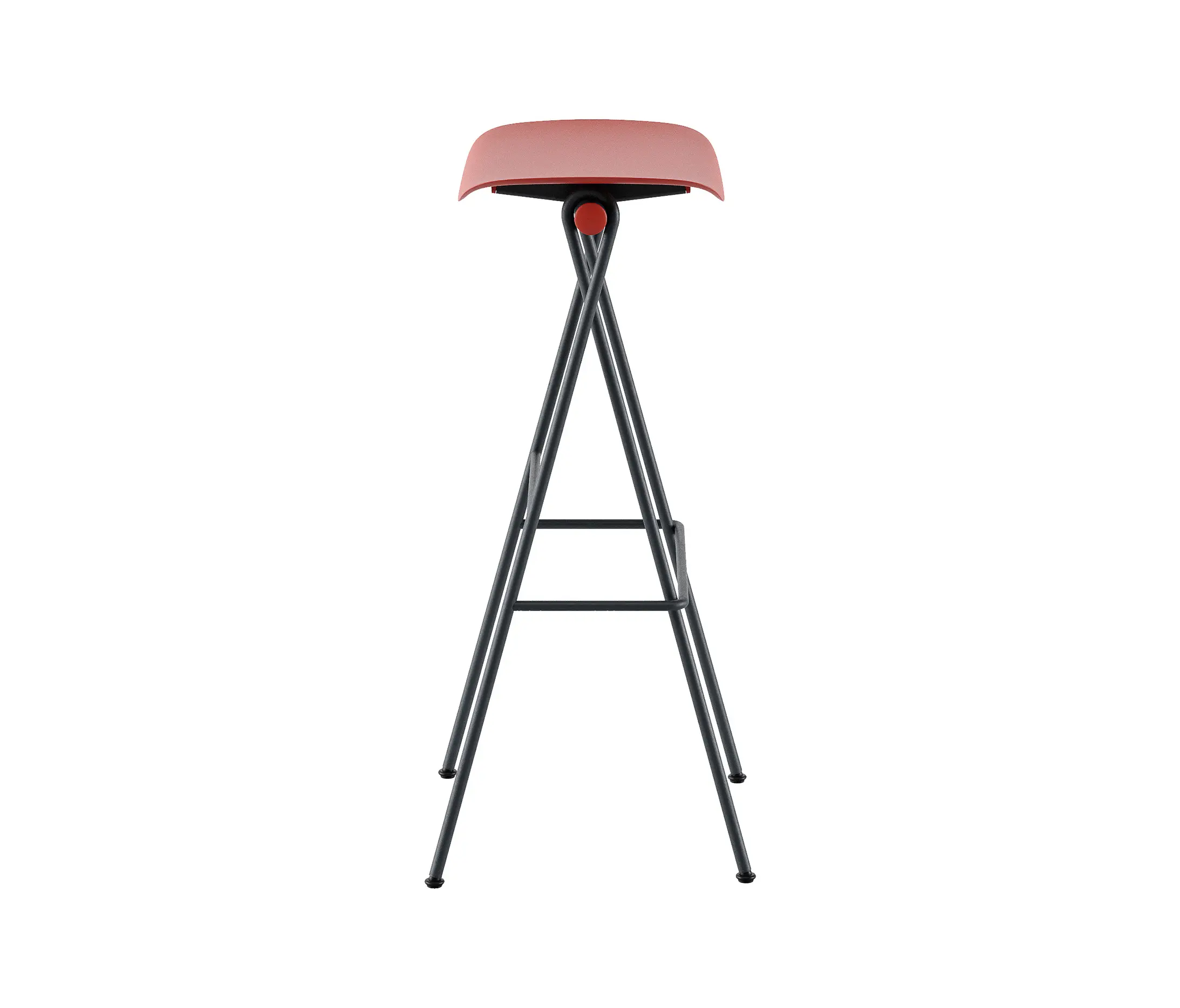 Infiniti - Flip Bar Stool