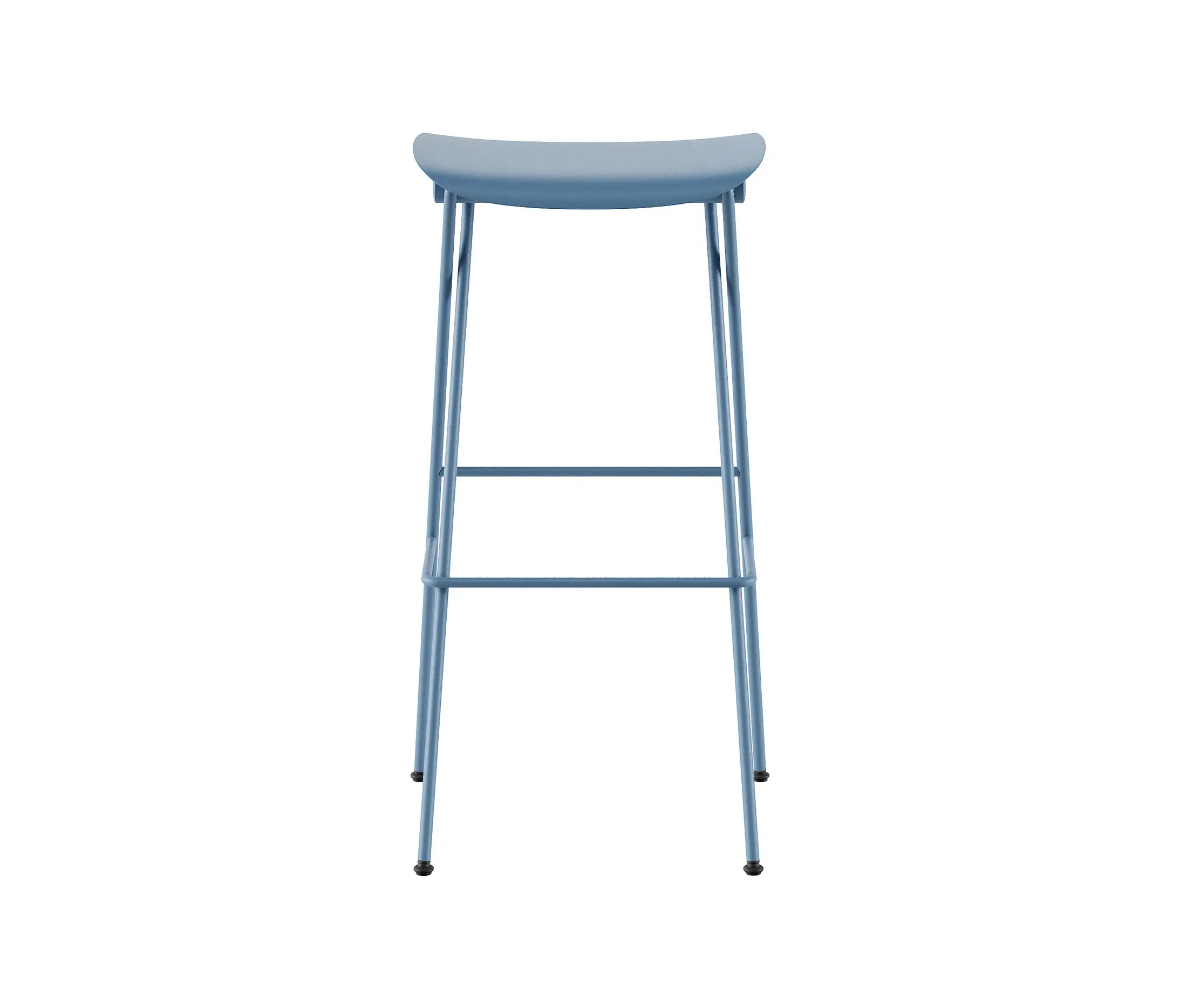 Infiniti - Flip Bar Stool