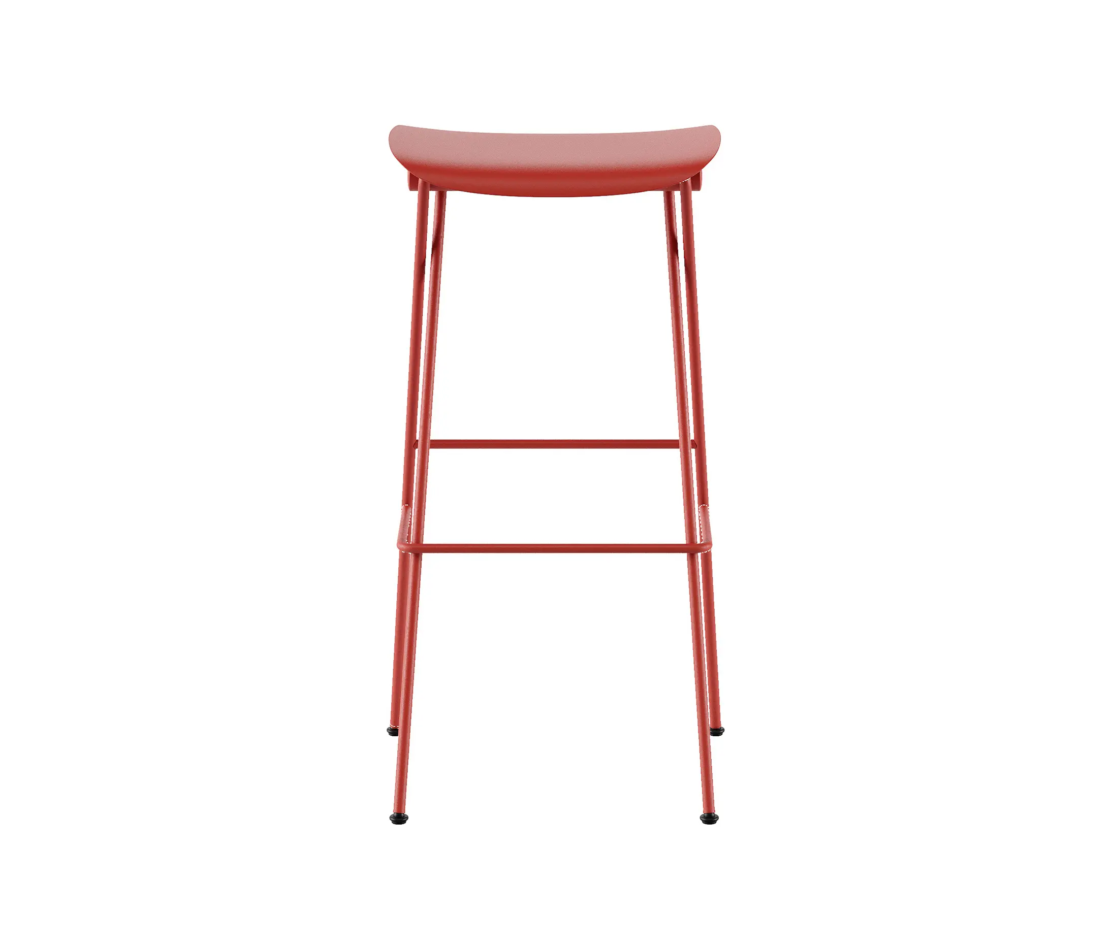 Infiniti - Flip Bar Stool