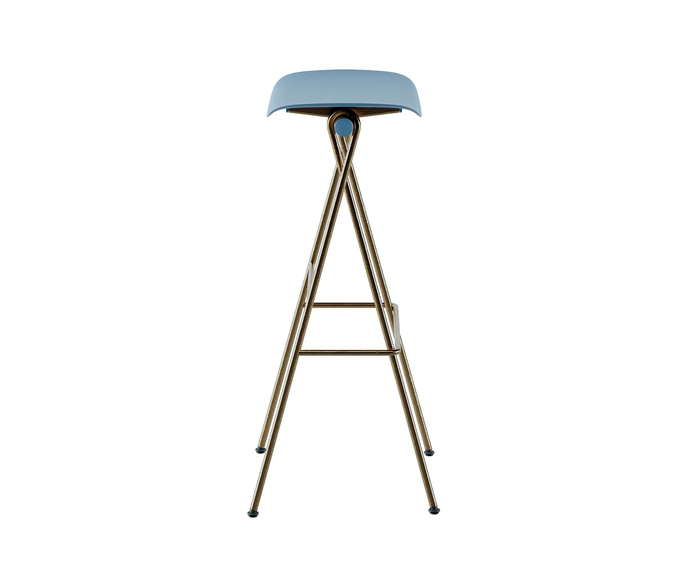 Infiniti - Flip Bar Stool