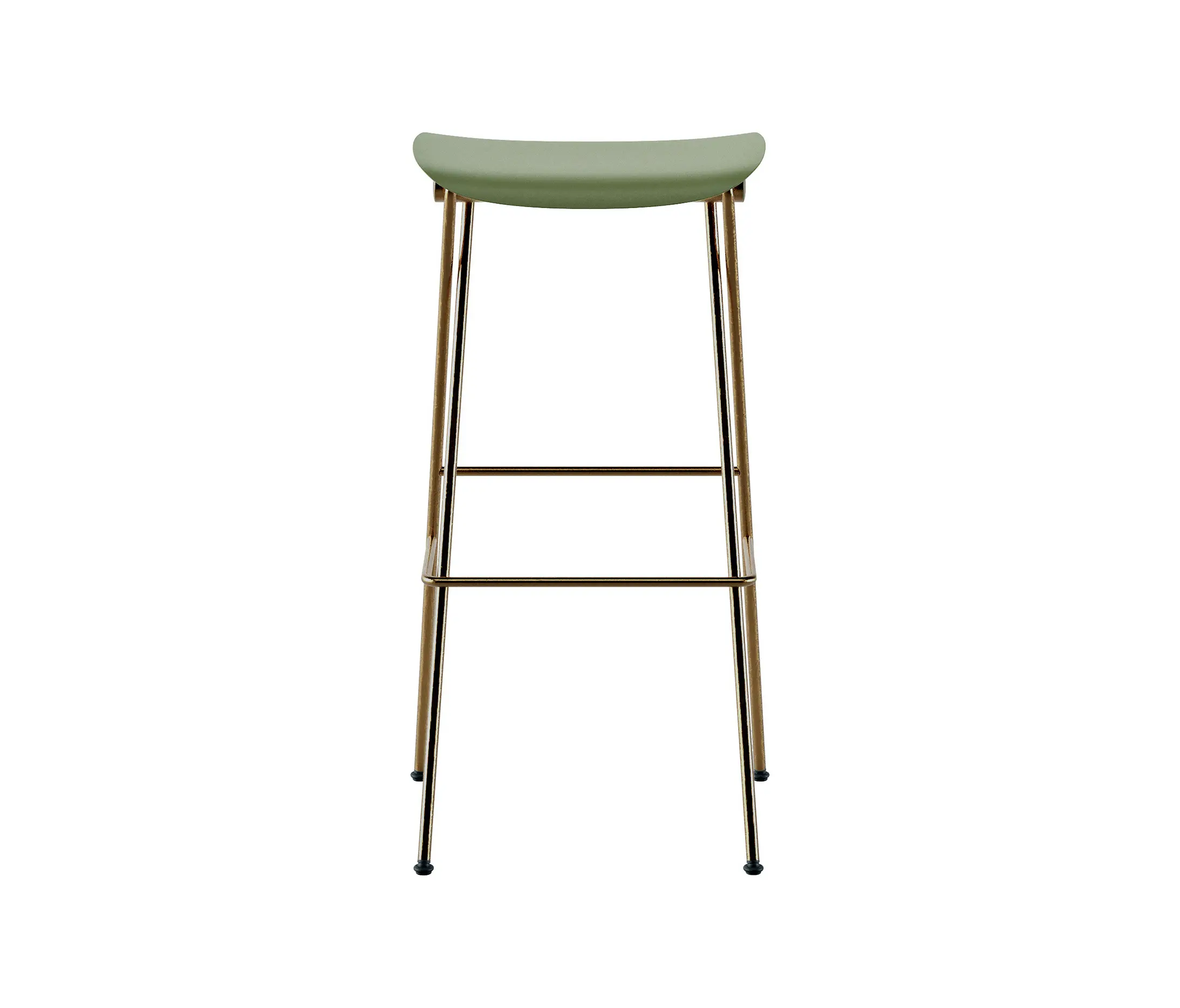 Infiniti - Flip Bar Stool