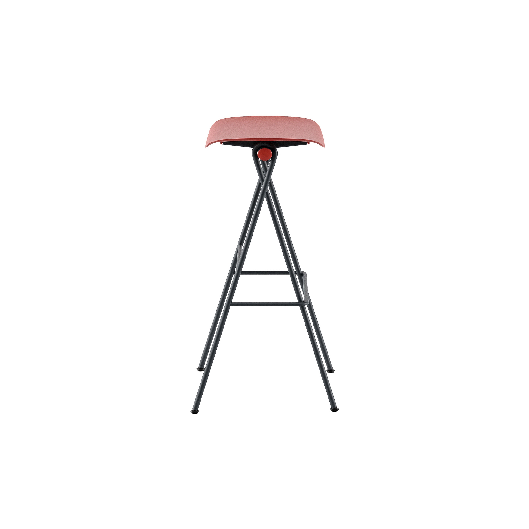 Display product Flip Kitchen Stool from manufacturer Infiniti