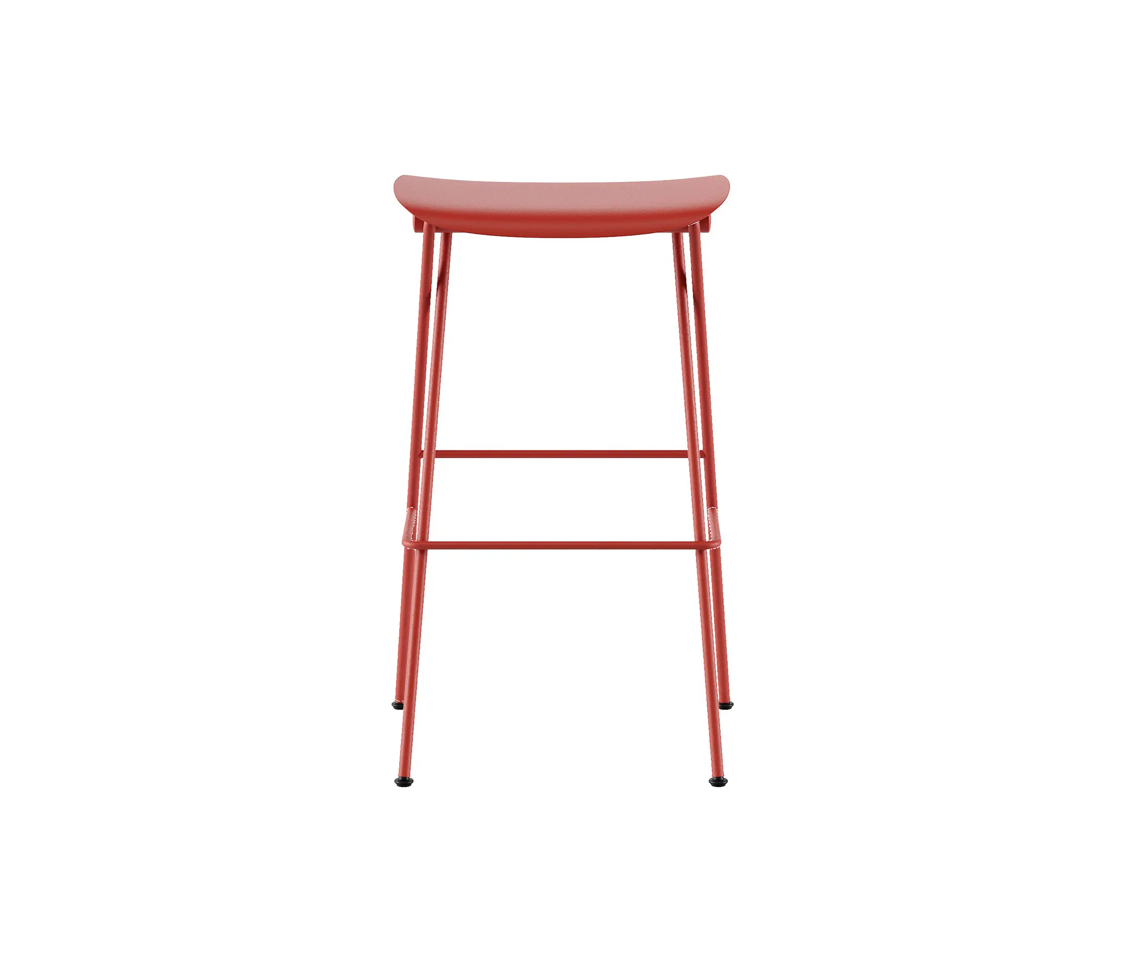 Infiniti - Flip Kitchen Stool