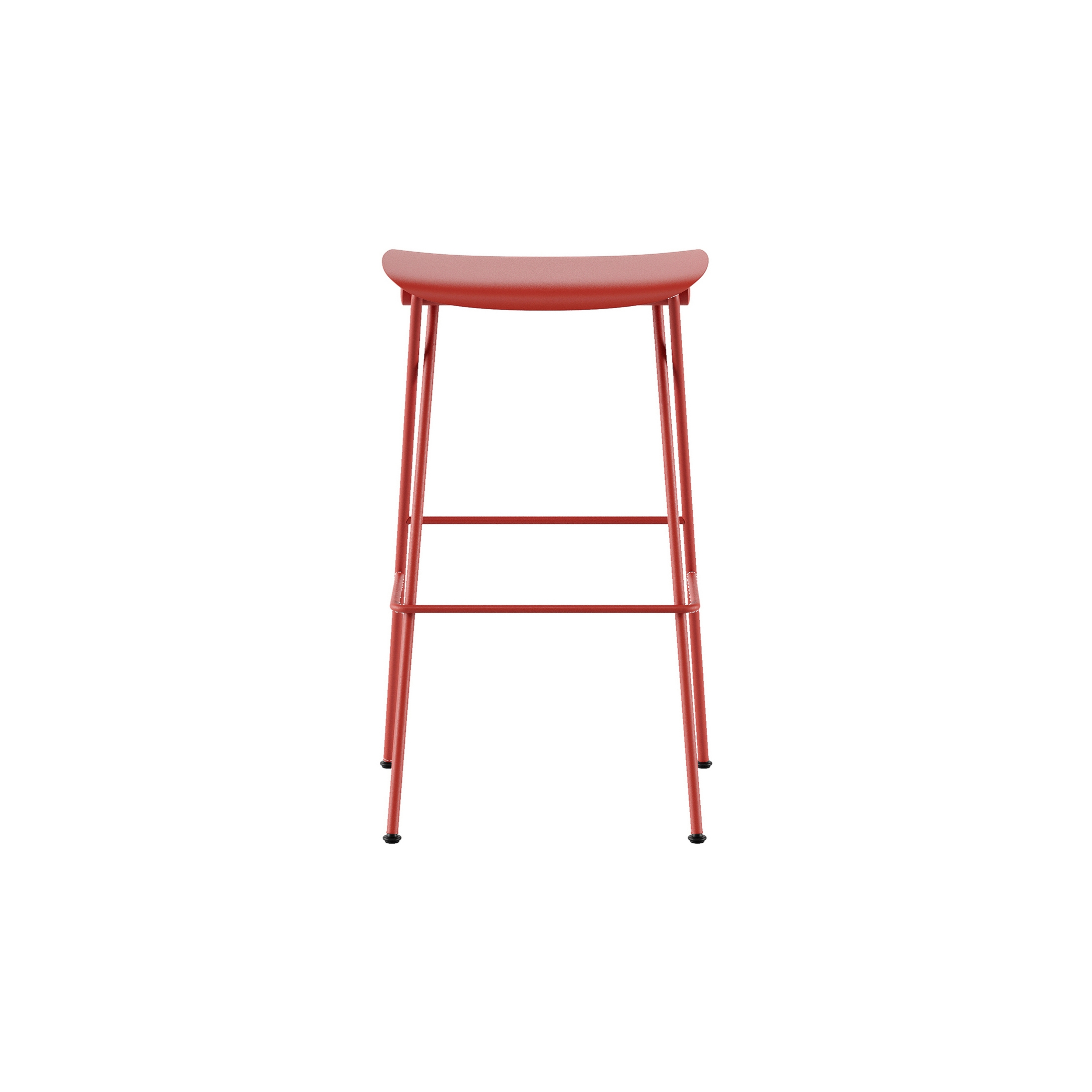 Flip Kitchen Stool