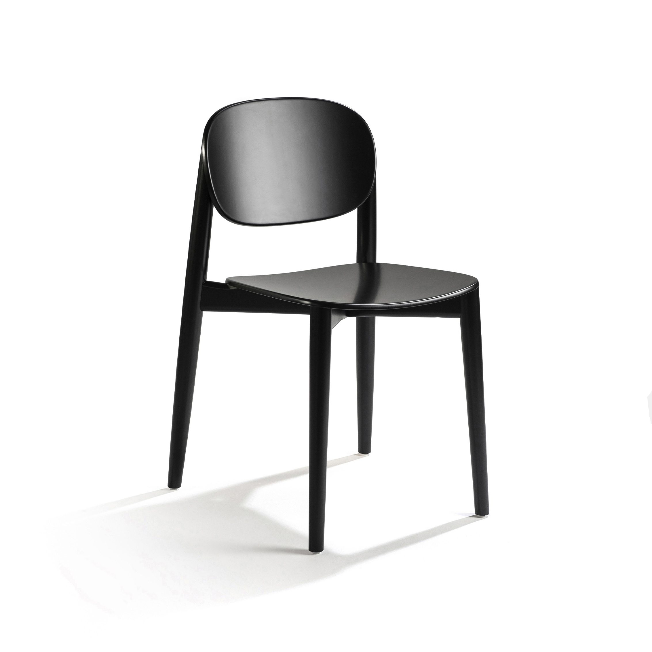 Display product Harmo from manufacturer Infiniti