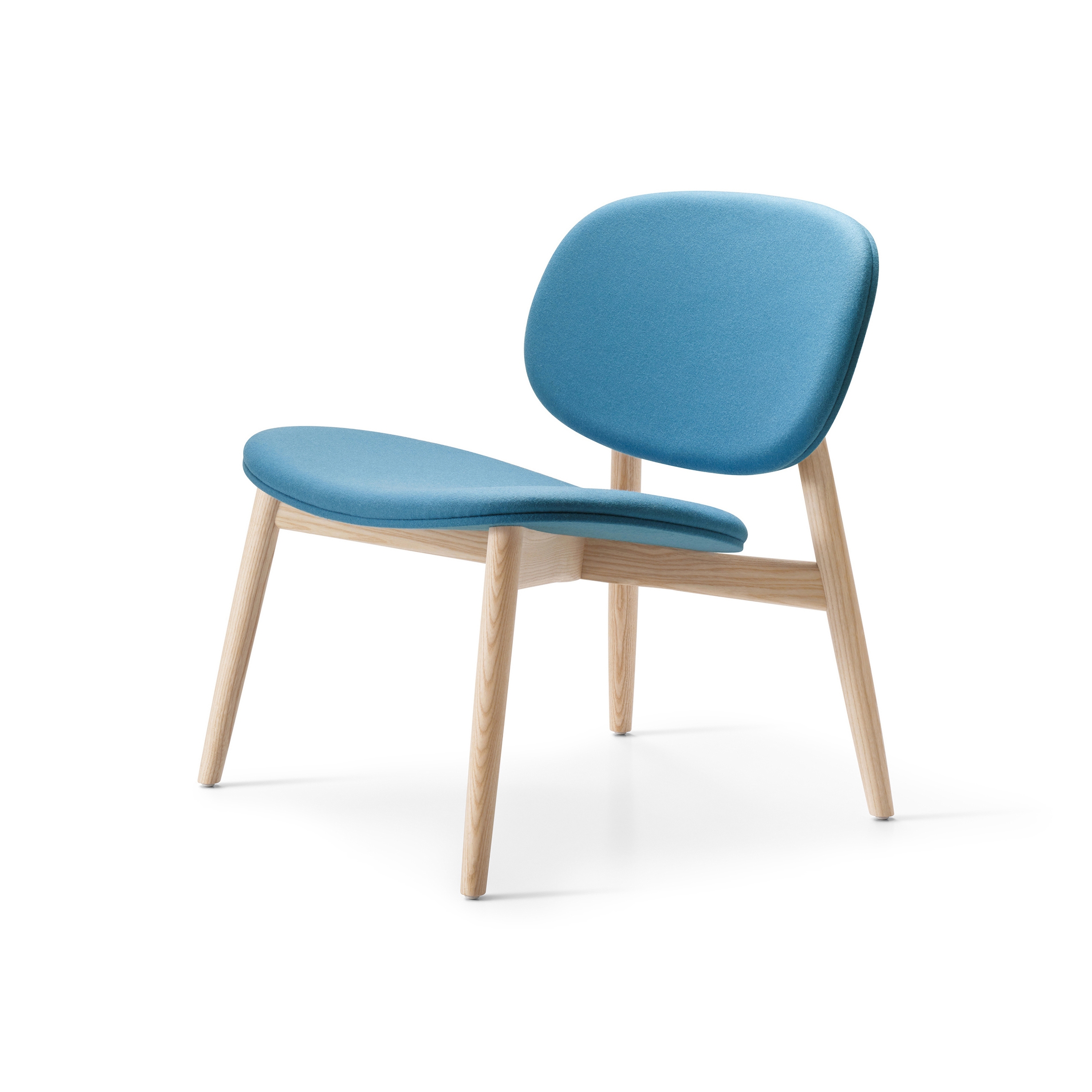 Harmo Lounge