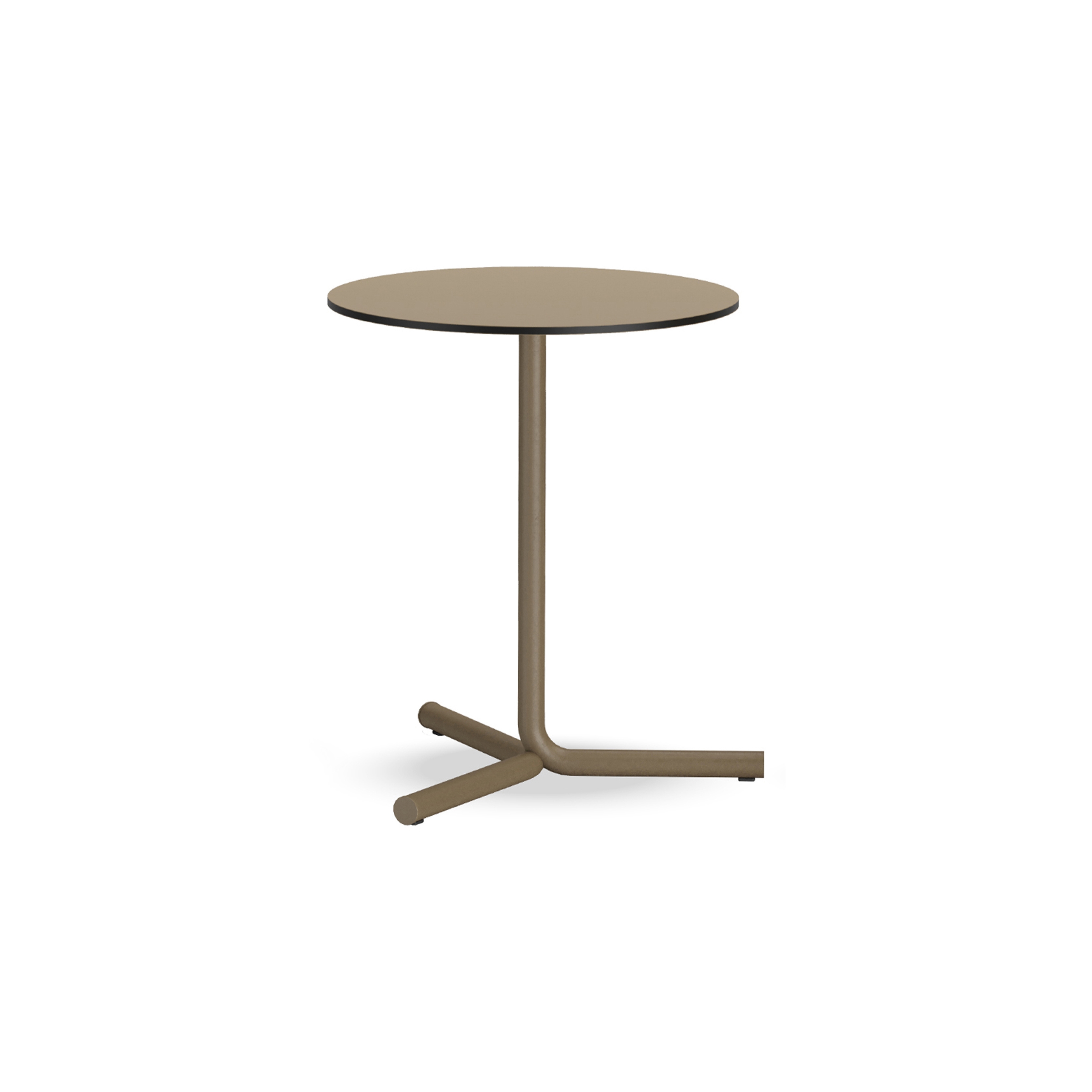 Produkt Jit 3 legs on the floor des Herstellers Infiniti anzeigen