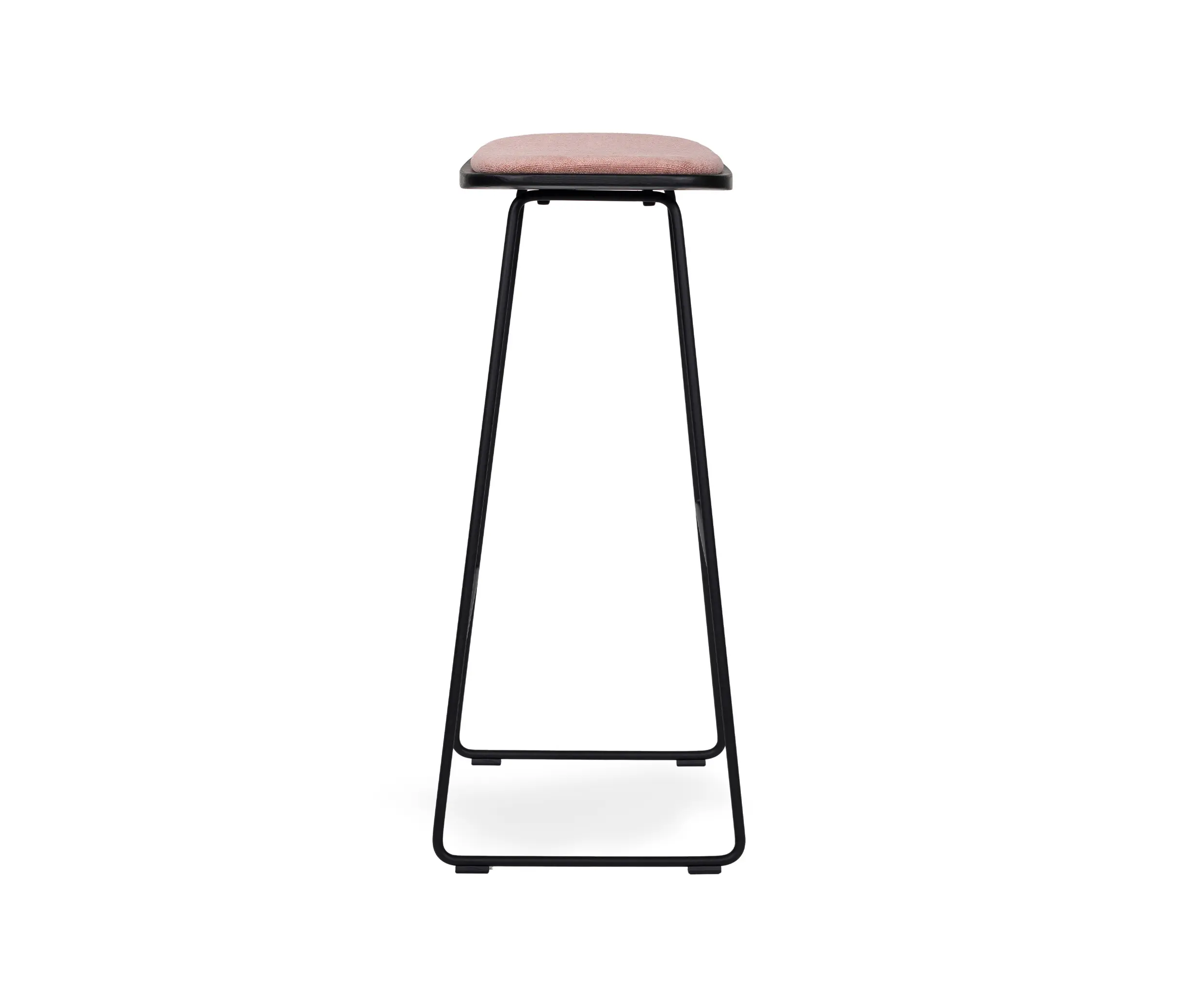Infiniti - Klejn Bar Stool
