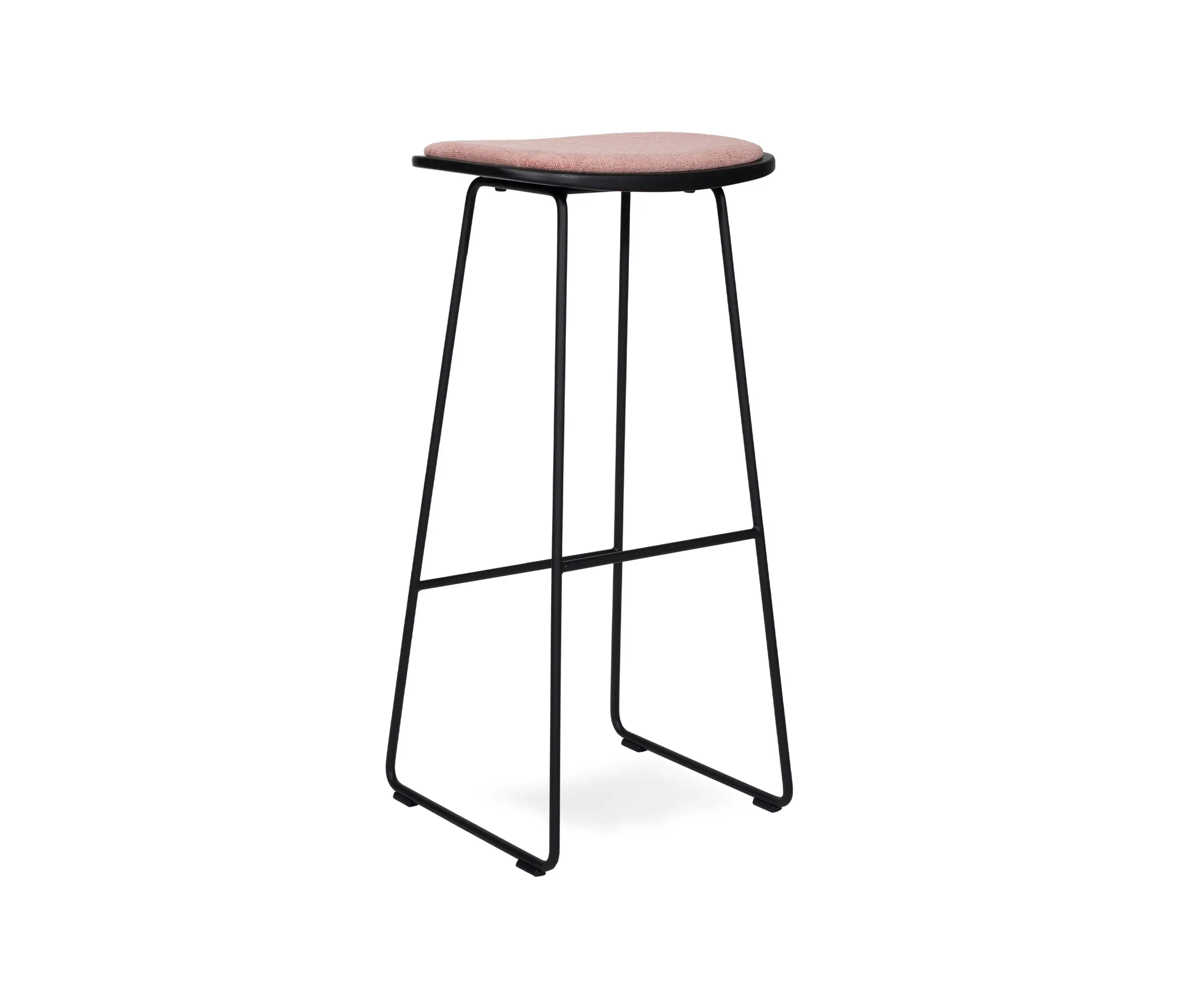 Infiniti - Klejn Bar Stool