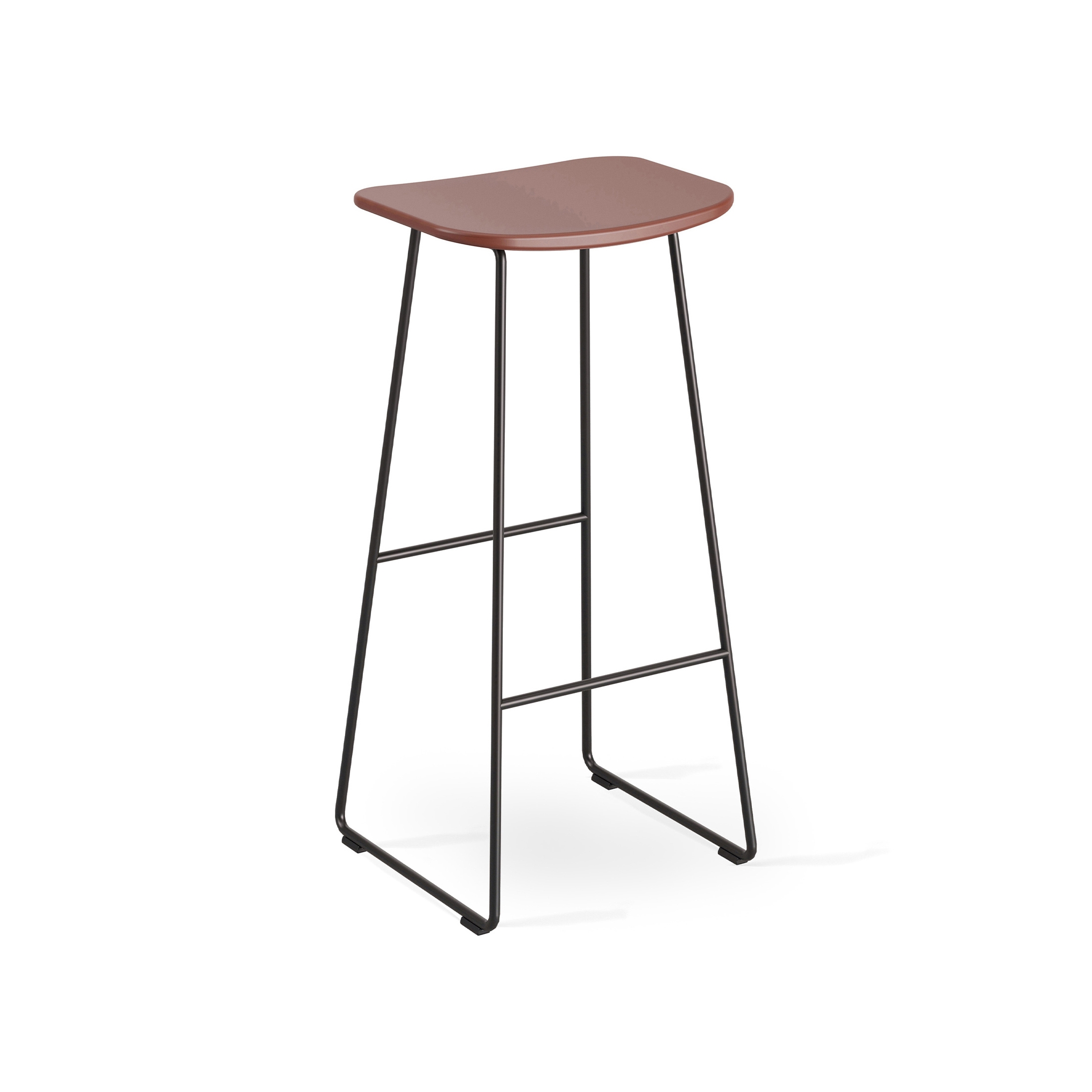 Klejn Bar Stool