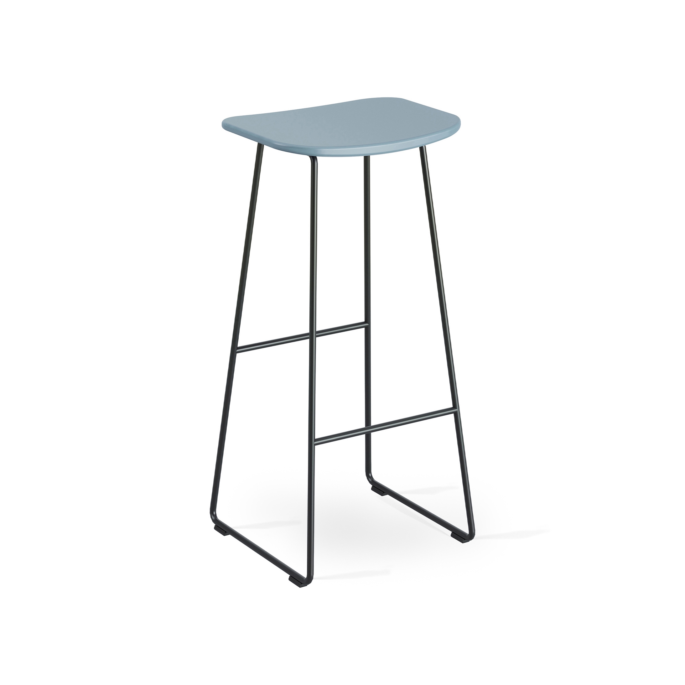 Klejn Bar Stool