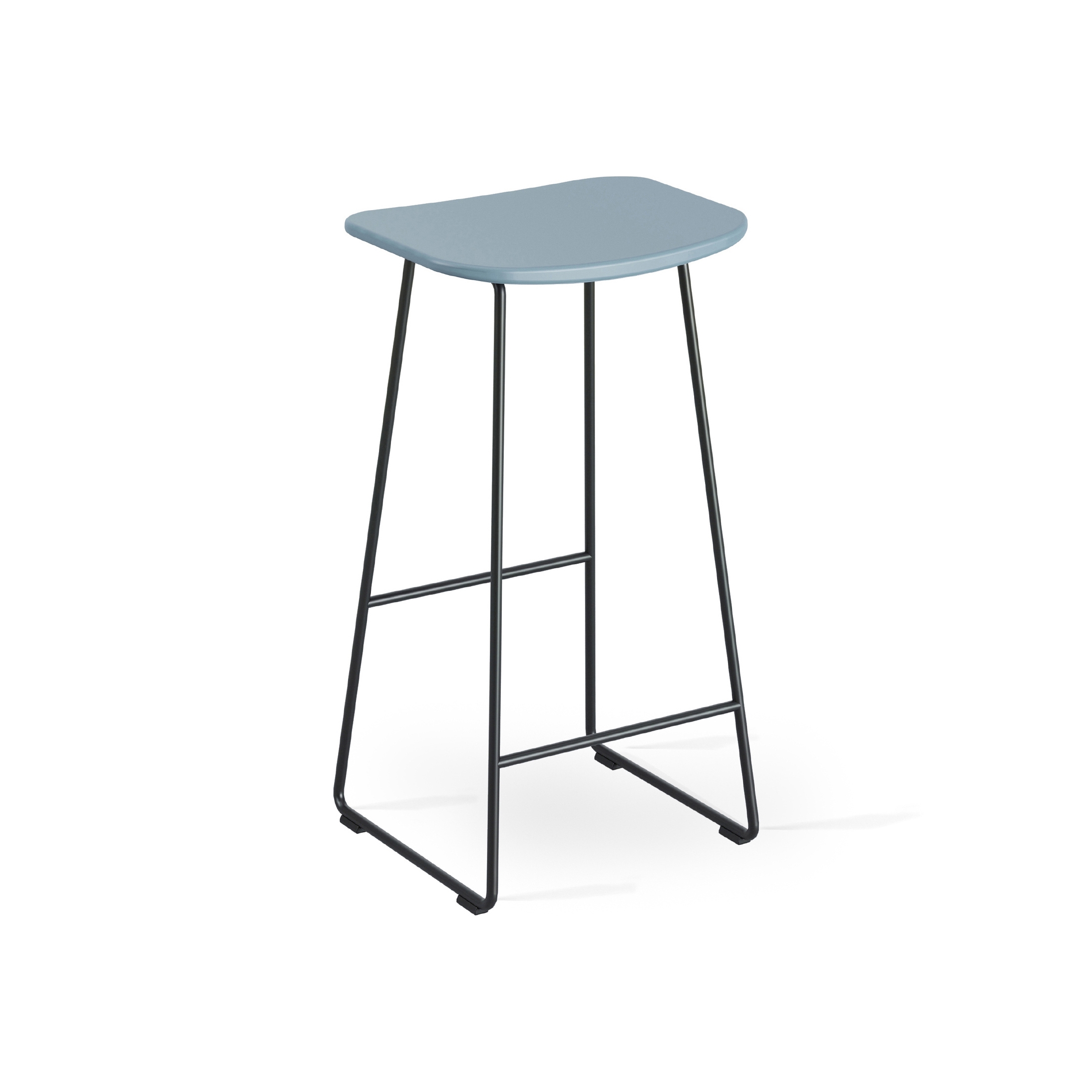 Klejn Kitchen Stool