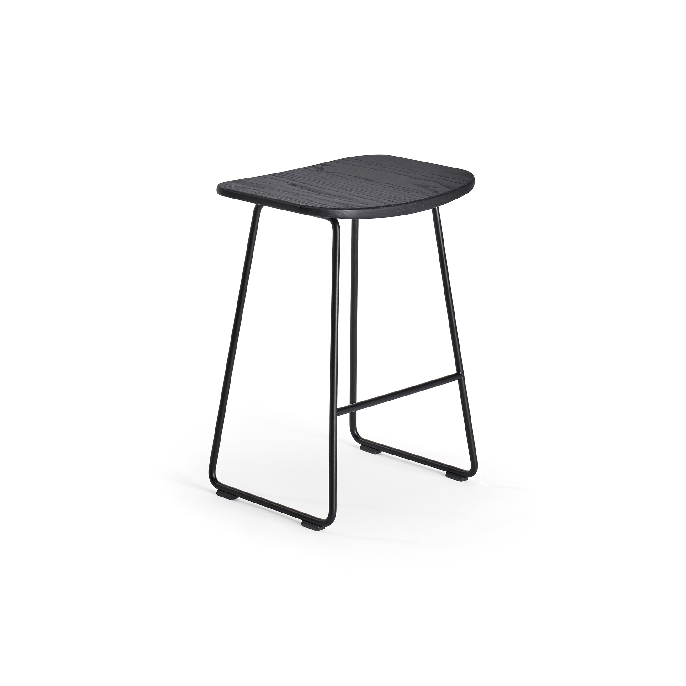 Klejn Low Stool