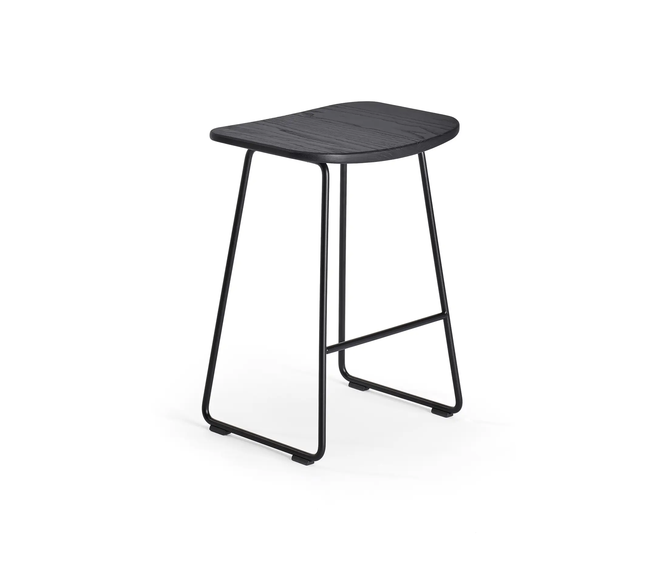 Infiniti - Klejn Low Stool