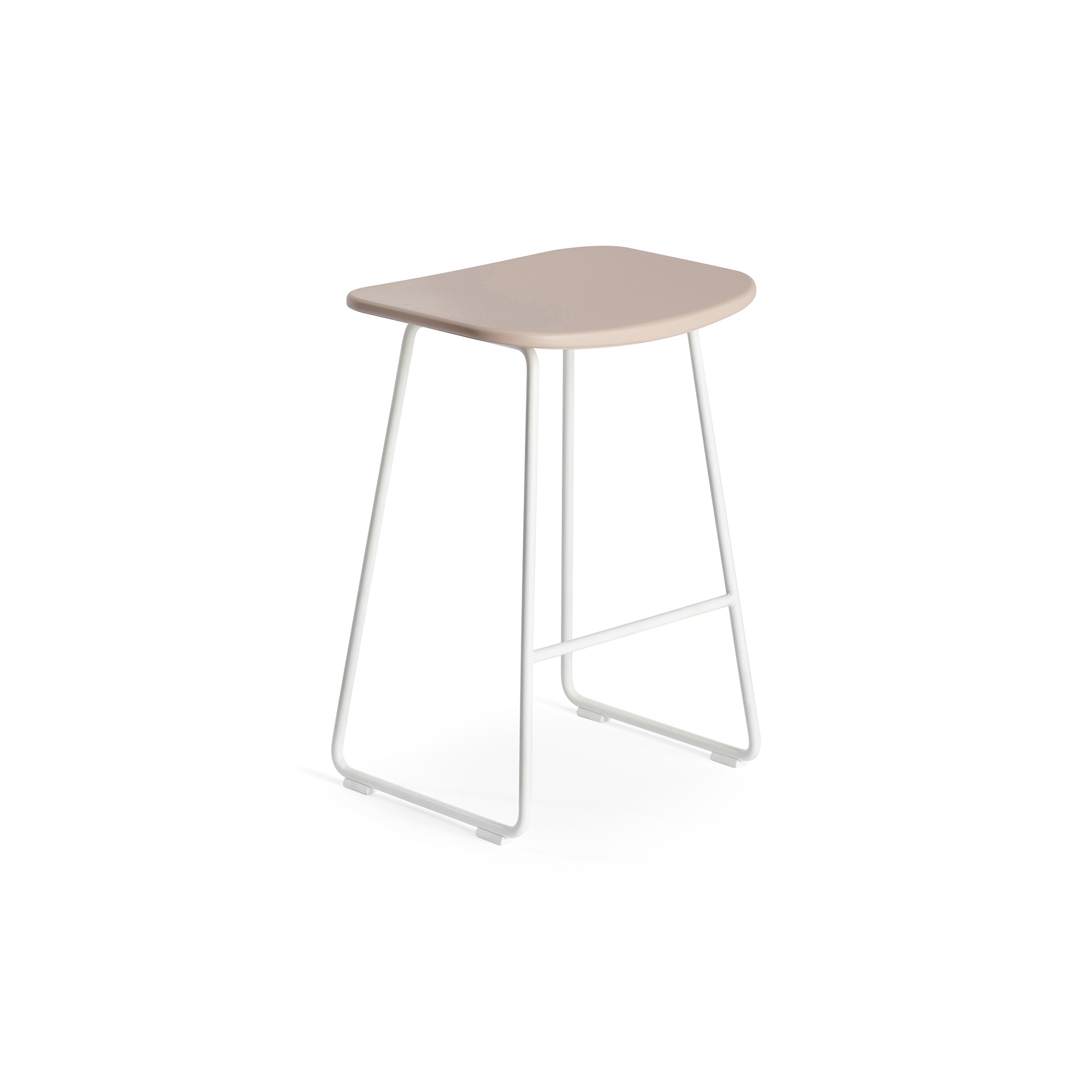 Klejn Low Stool