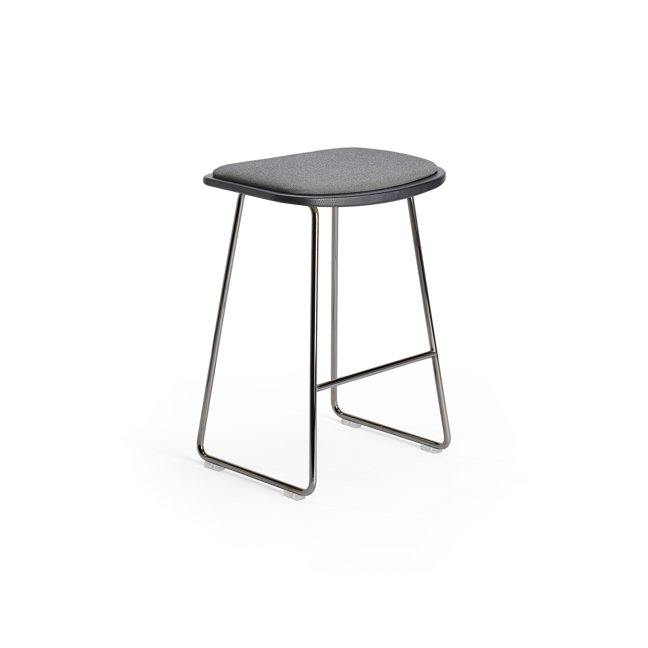 Klejn Low Stool