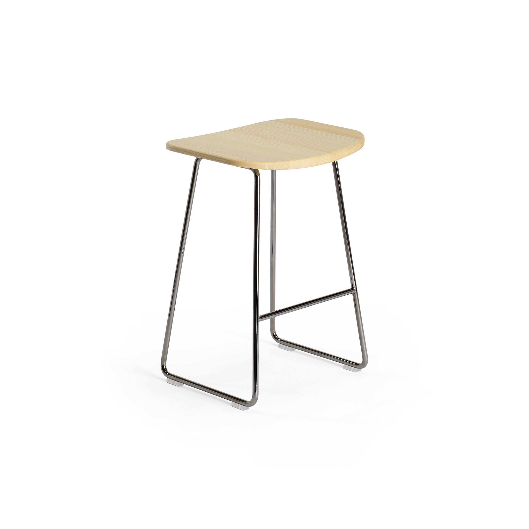 Display product Klejn Low Stool from manufacturer Infiniti