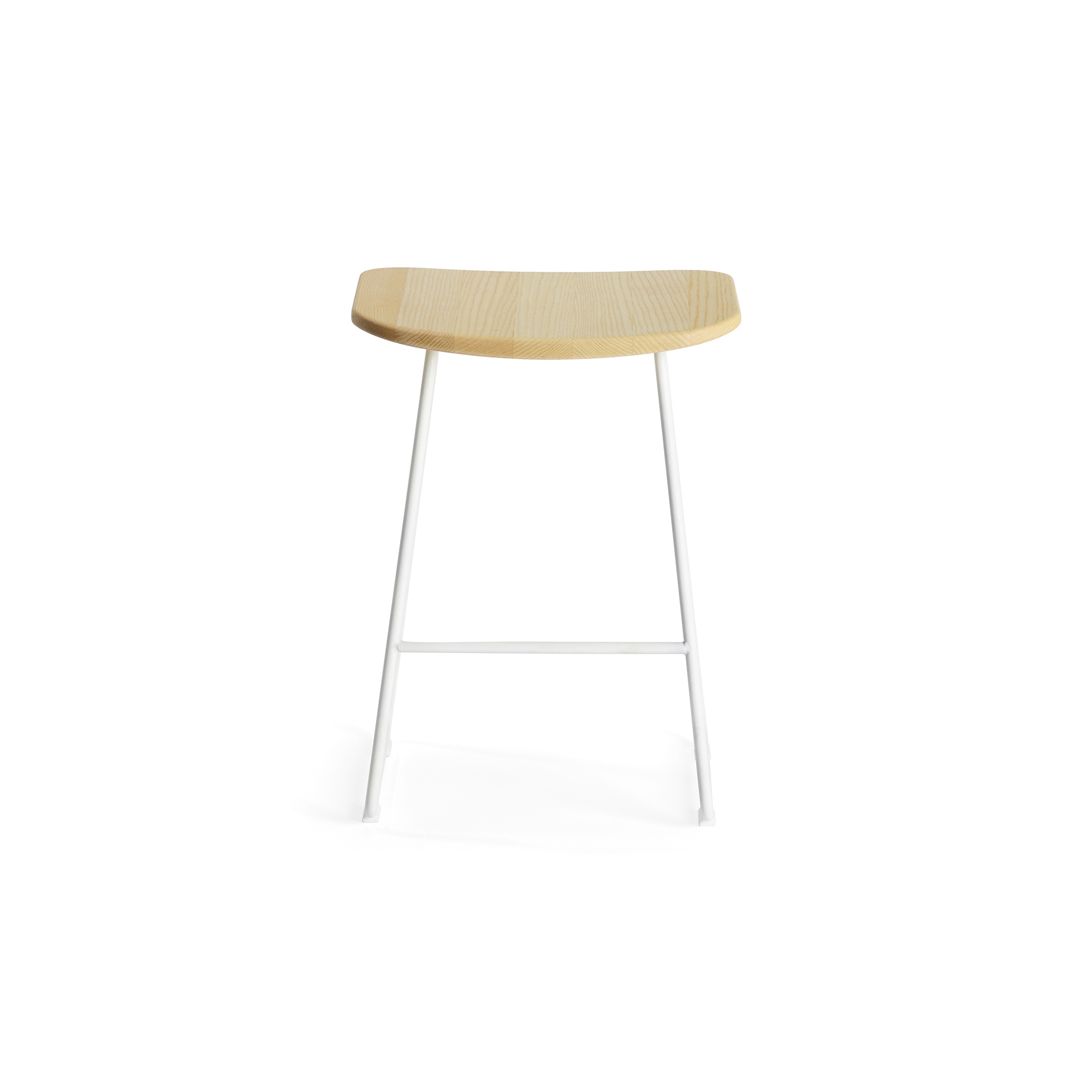 Mostrar el producto Klejn Low Stool del fabricante Infiniti