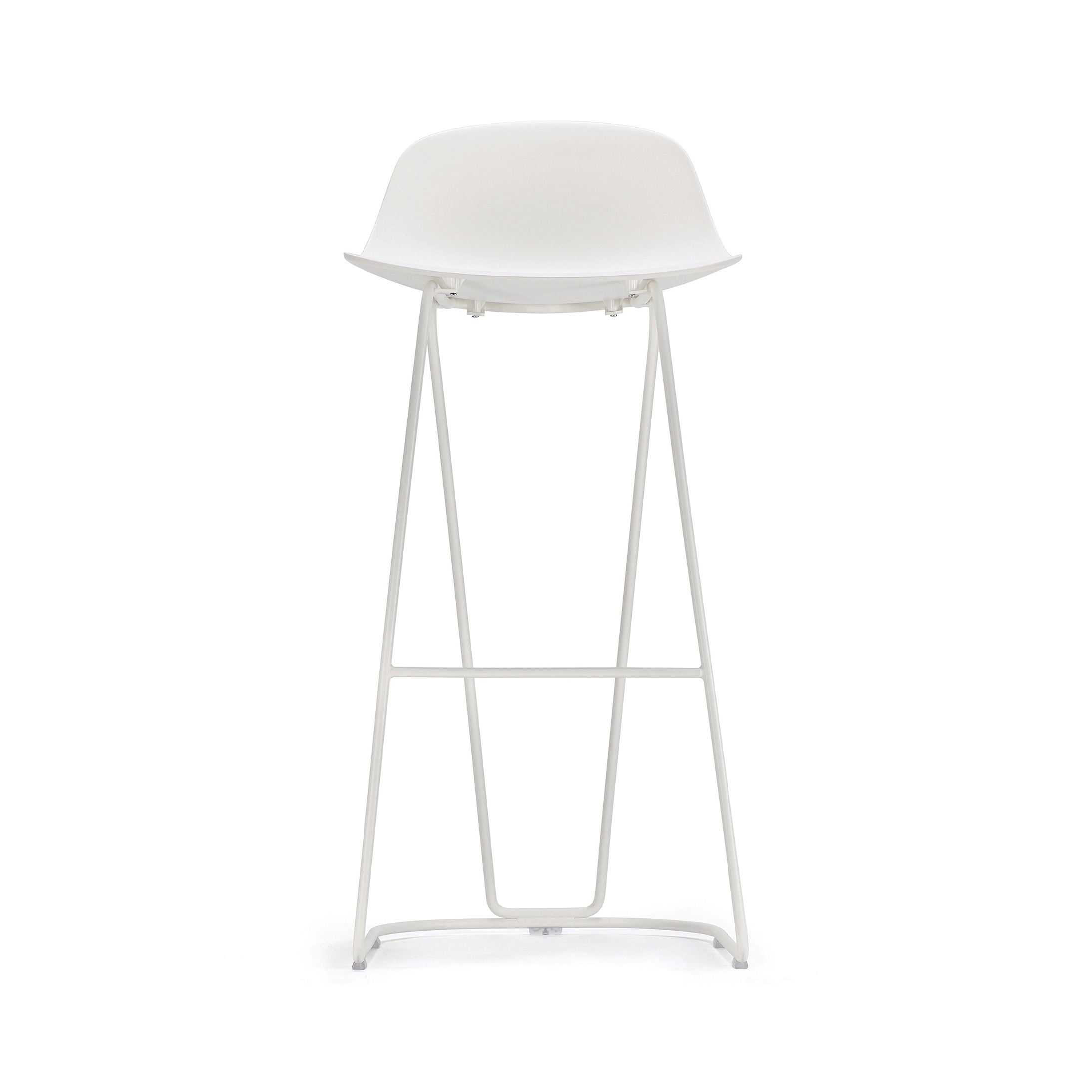 Produkt Pure Loop Mini dandy bar des Herstellers Infiniti anzeigen