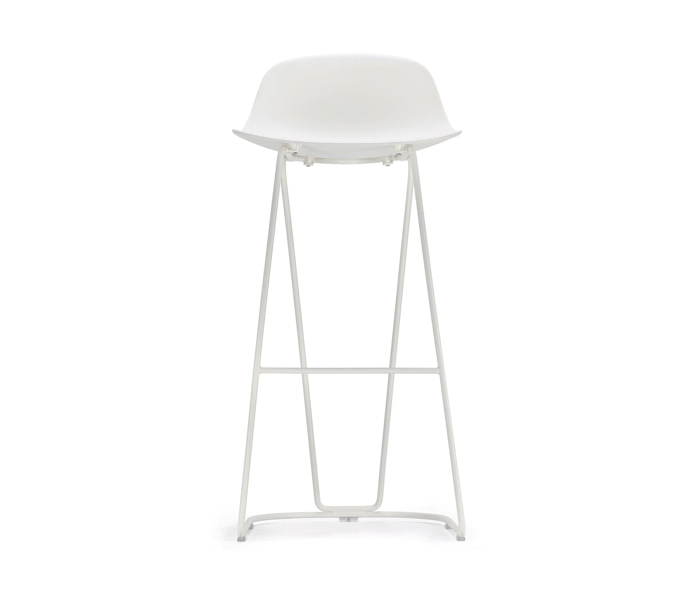 Infiniti - Pure Loop Mini dandy bar