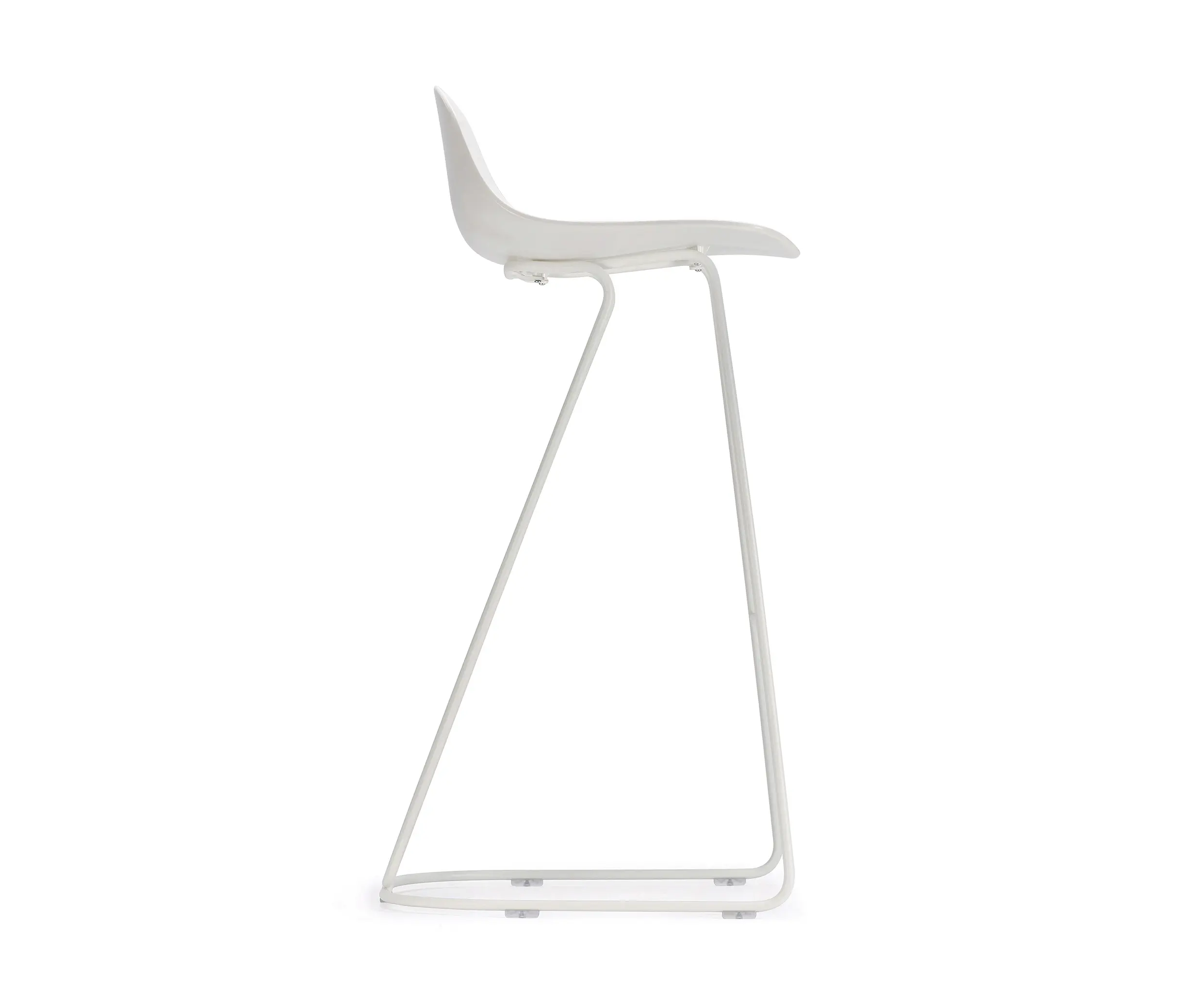 Infiniti - Pure Loop Mini dandy bar